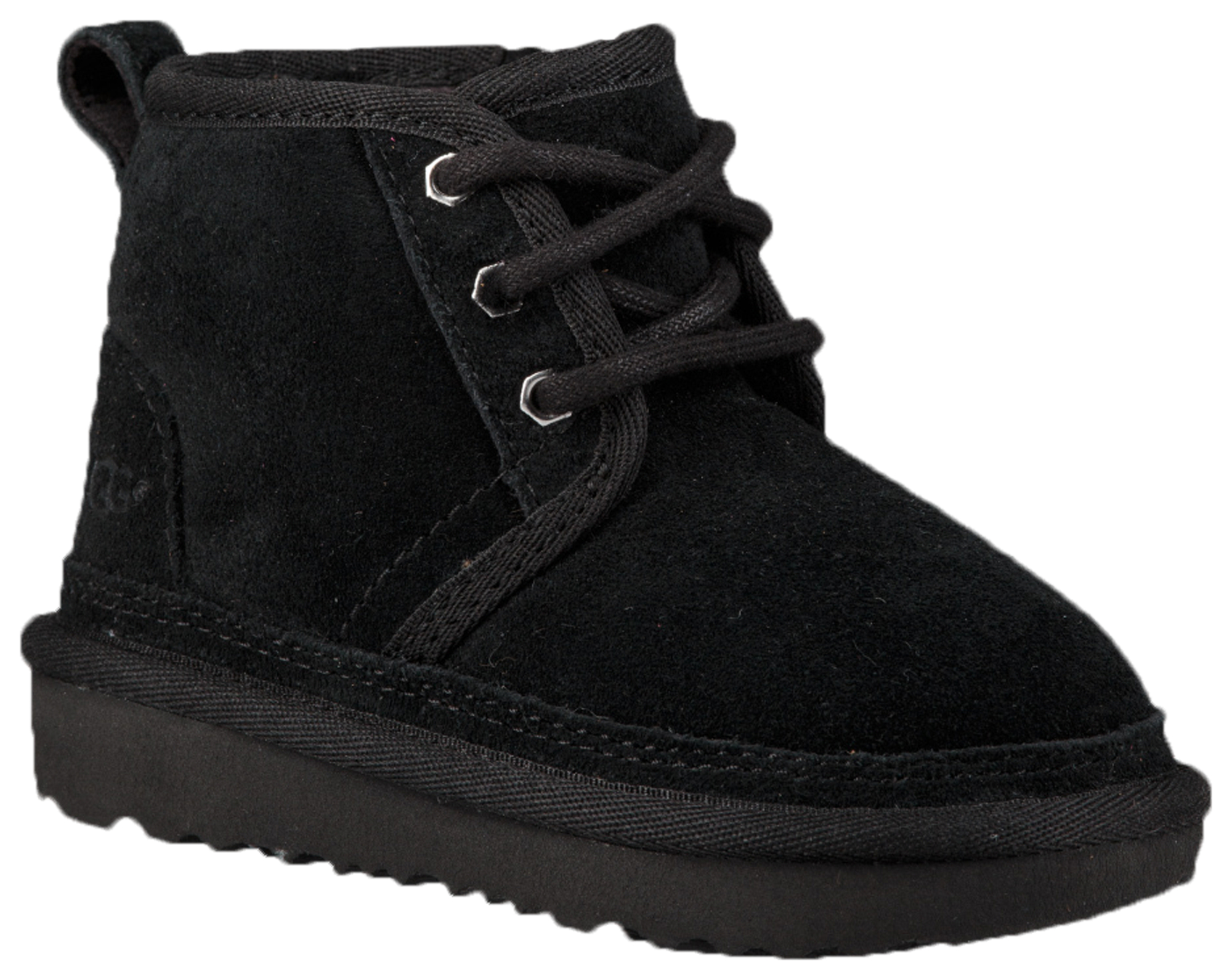 UGG Neumel II