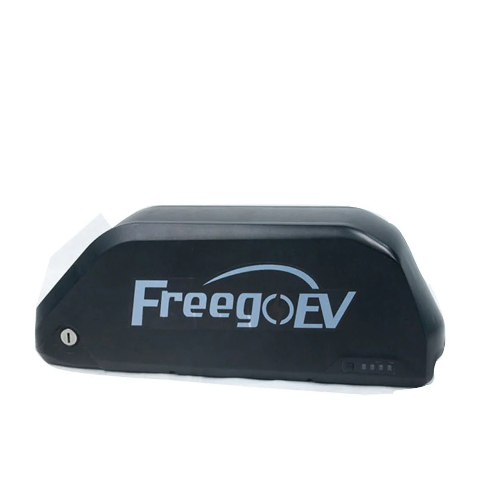 Freego Genuine Lithium Battery for F Series Electric Bikes