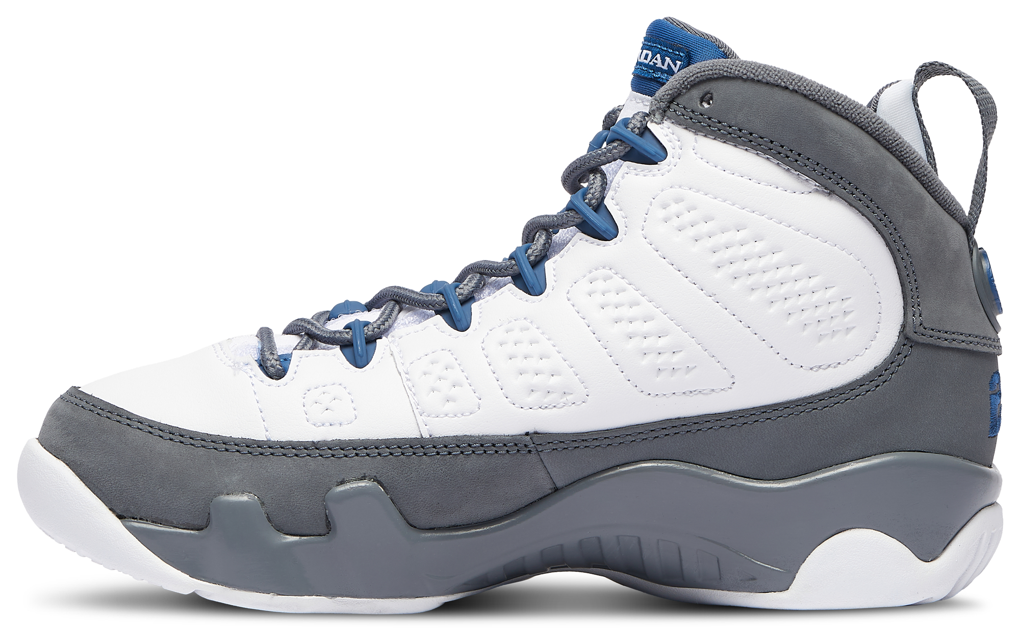 Jordan Retro 9