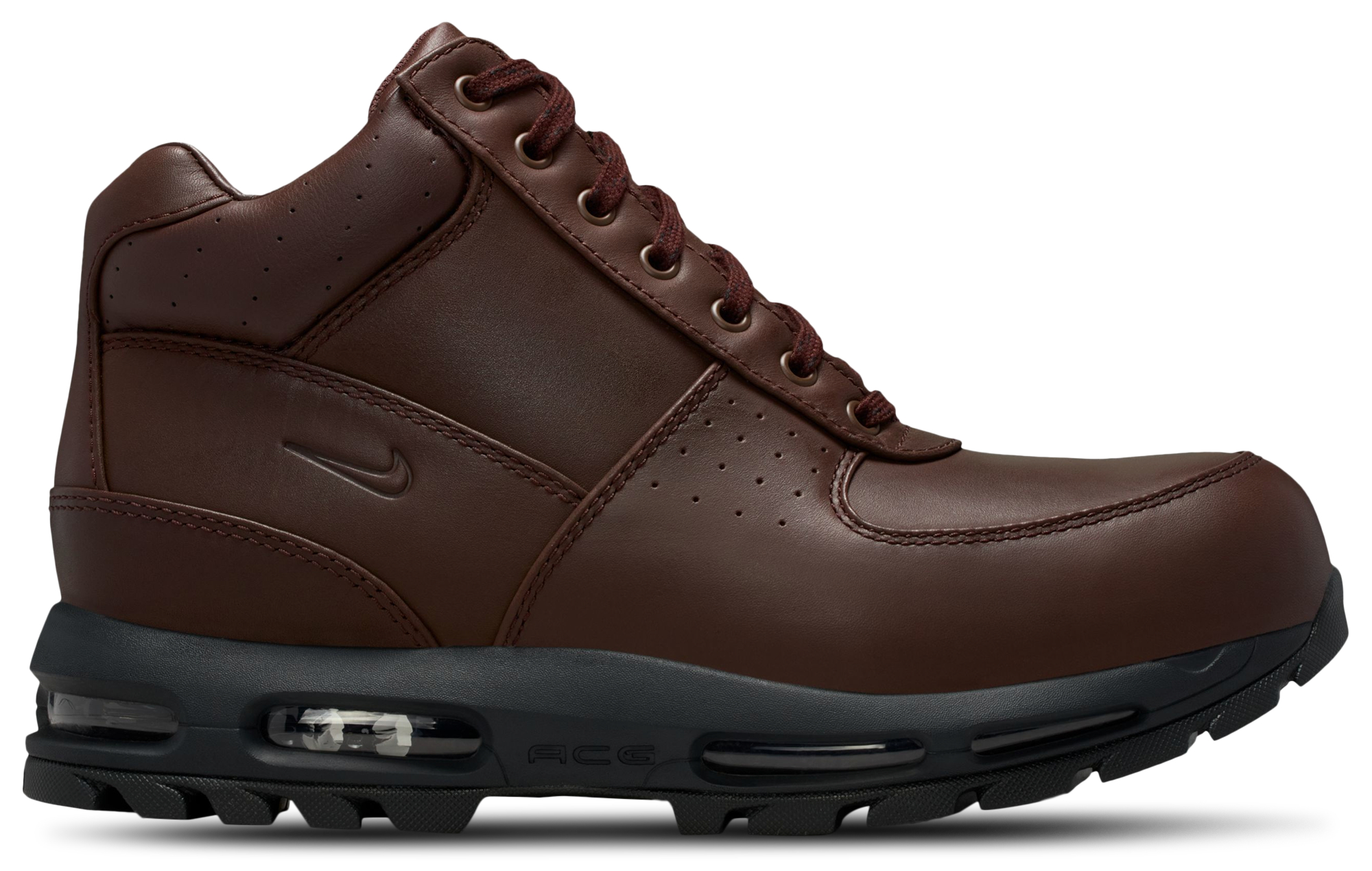 Nike Air Max Goadome