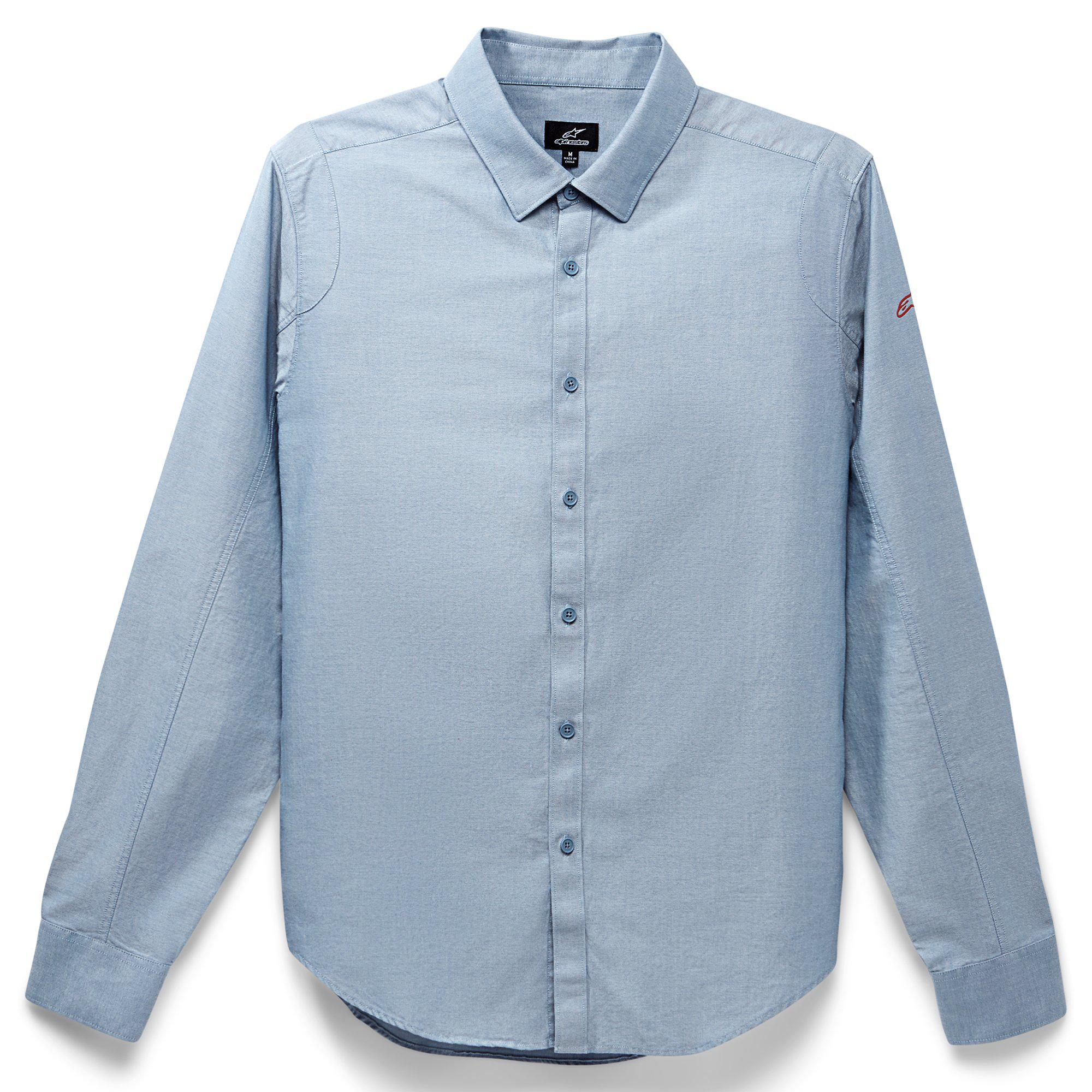 Ambition II Oxford Shirt