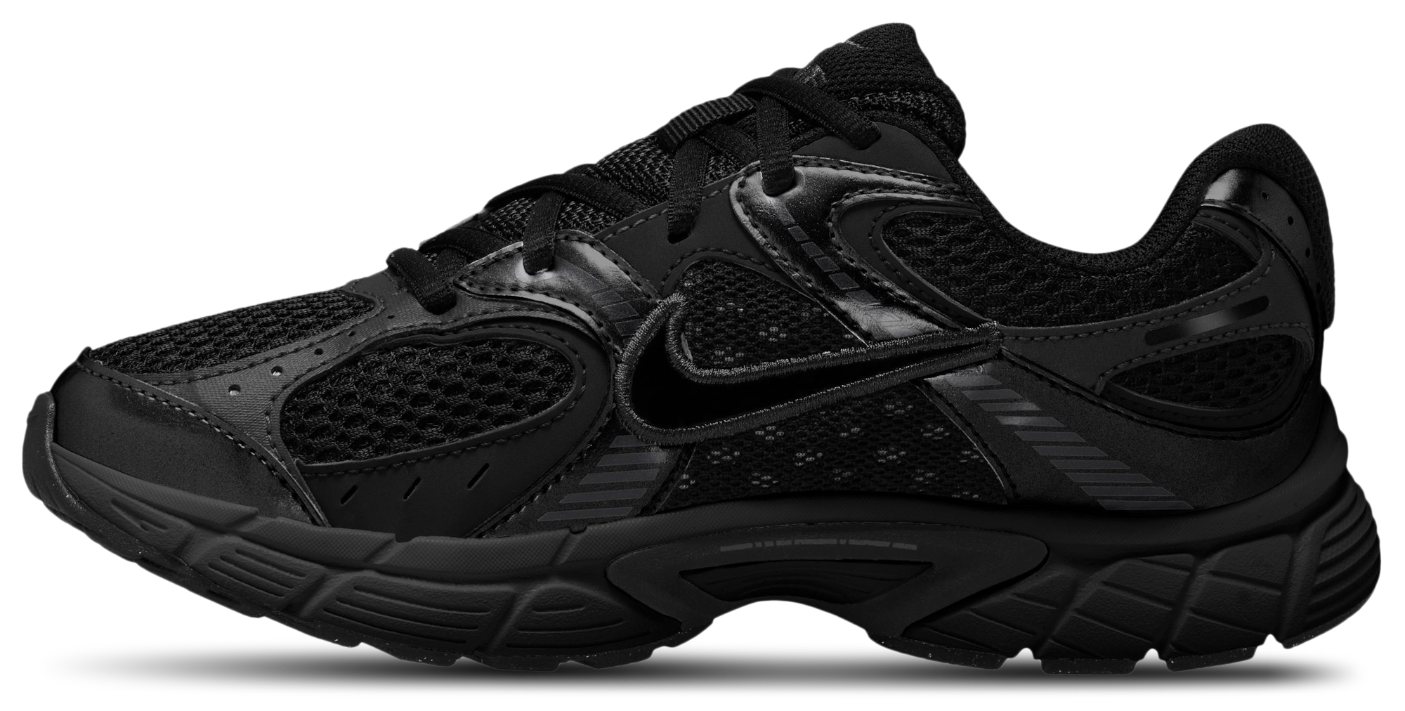 Nike V5 RNR