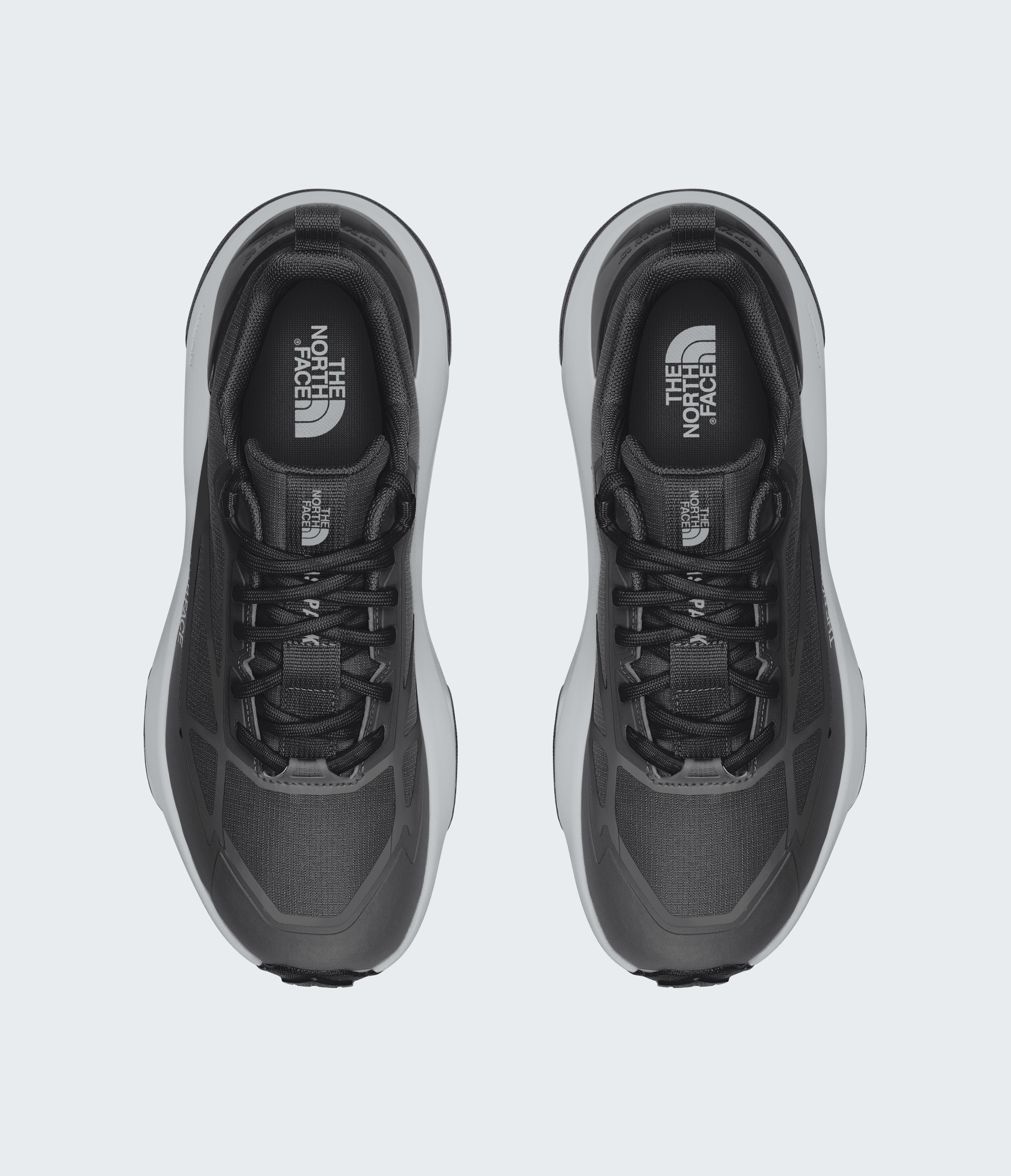 Women’s Fastpack WP