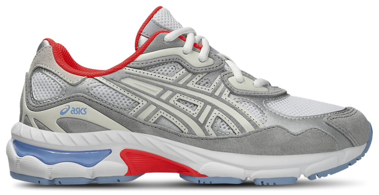 ASICS® GEL-NYC