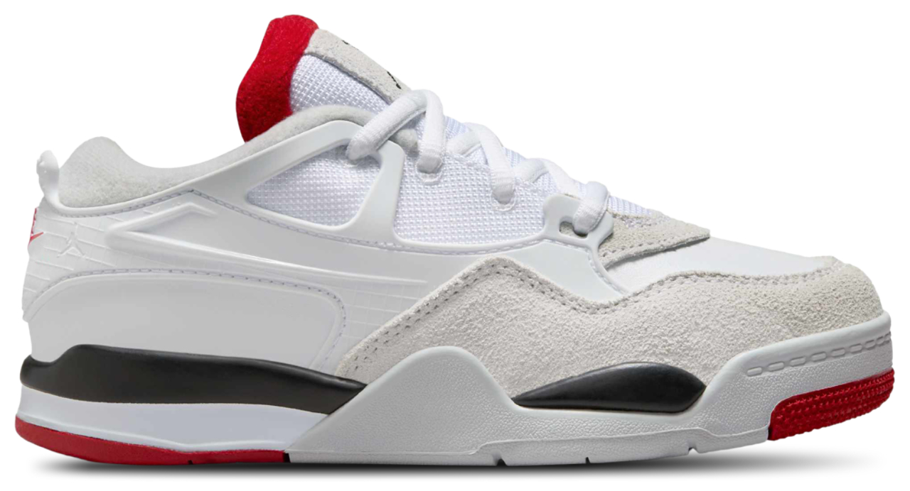 Jordan AJ 4 RM