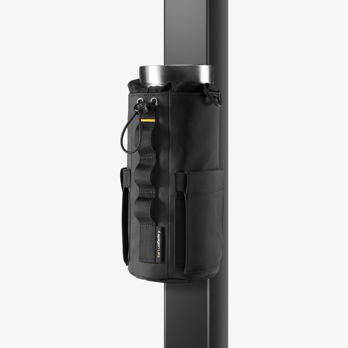 Tumbler Holder Bag | LF500