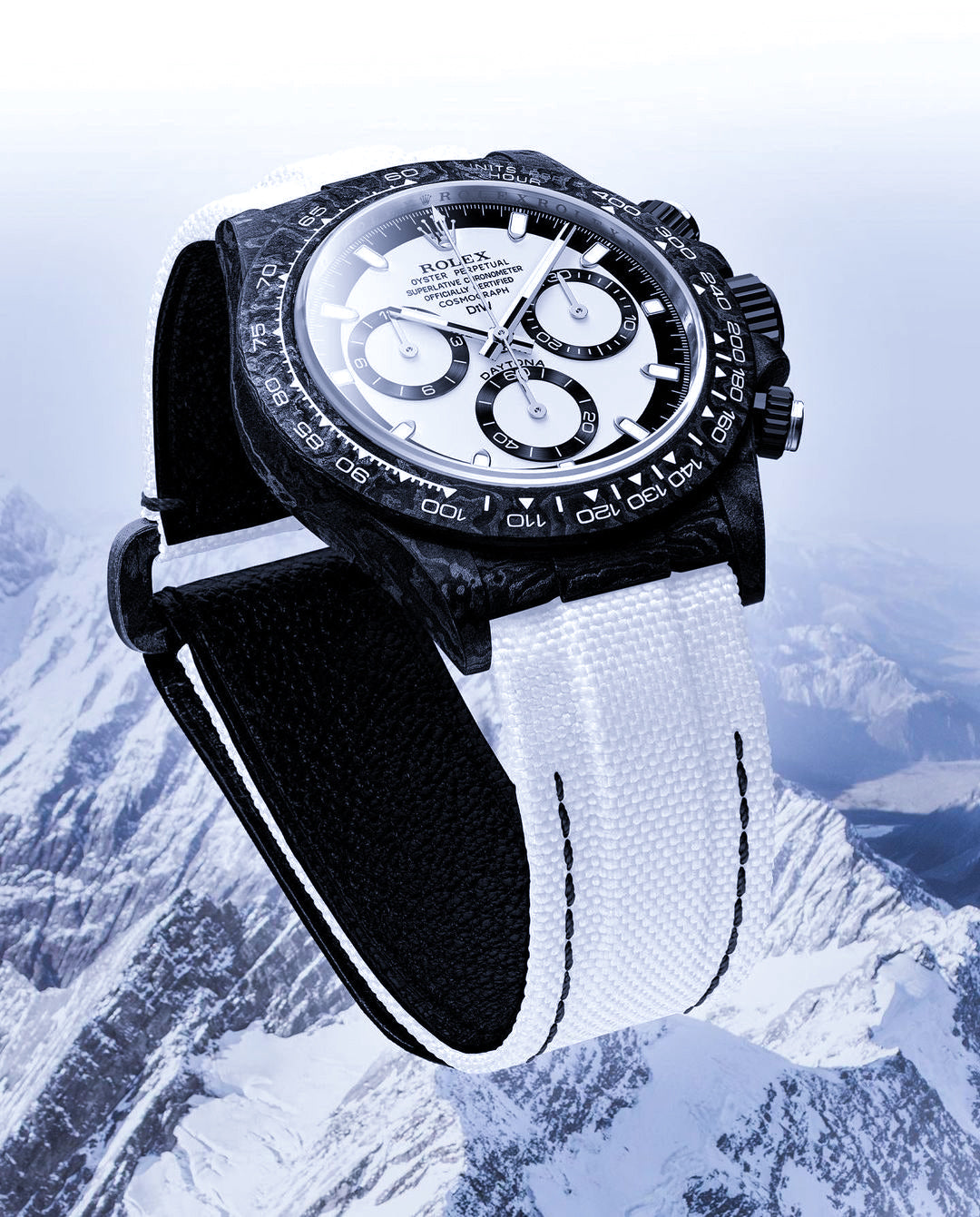 Carbon Cream V2