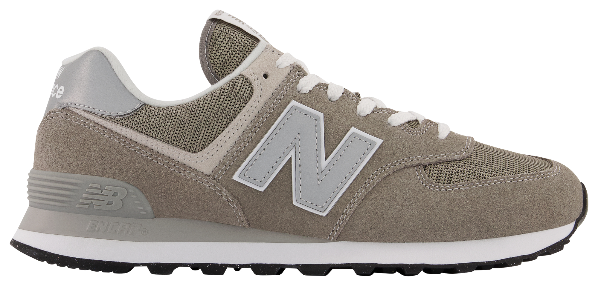 New Balance 574