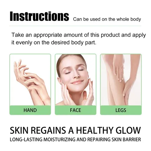 🎁Buy 2 Get 1 Free🎁Luxury Intensive Tanning Gel