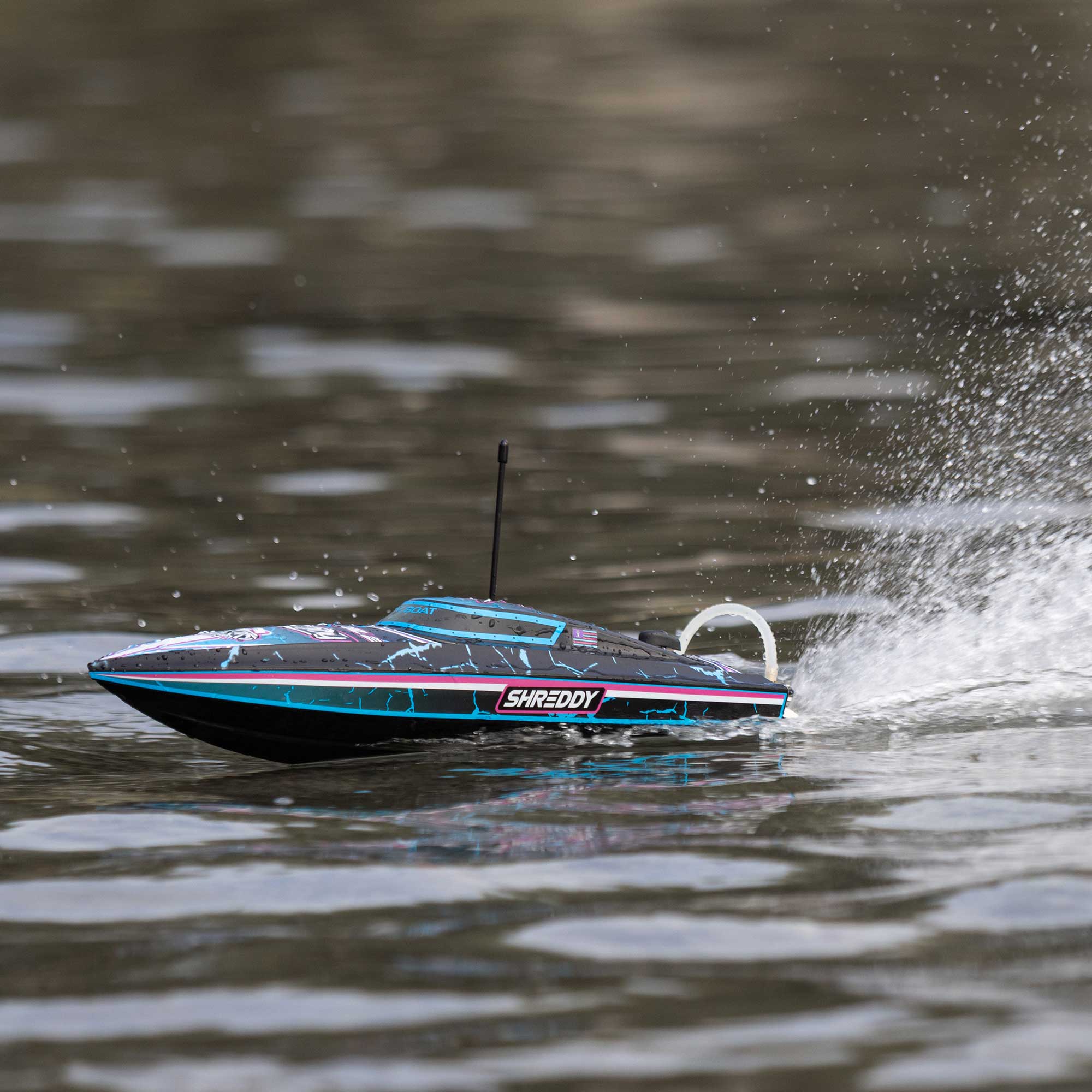 Recoil 2 18