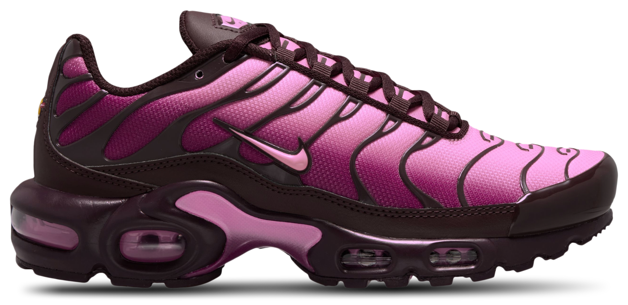 Nike Air Max Plus