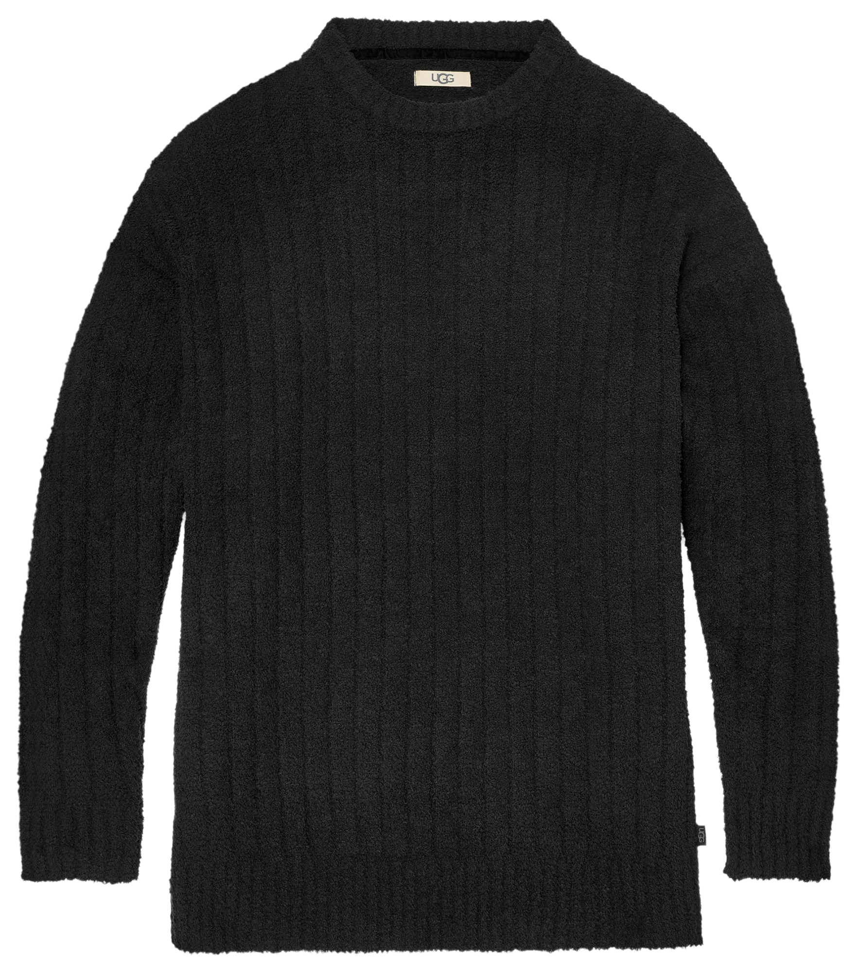 UGG Riz Top Rib