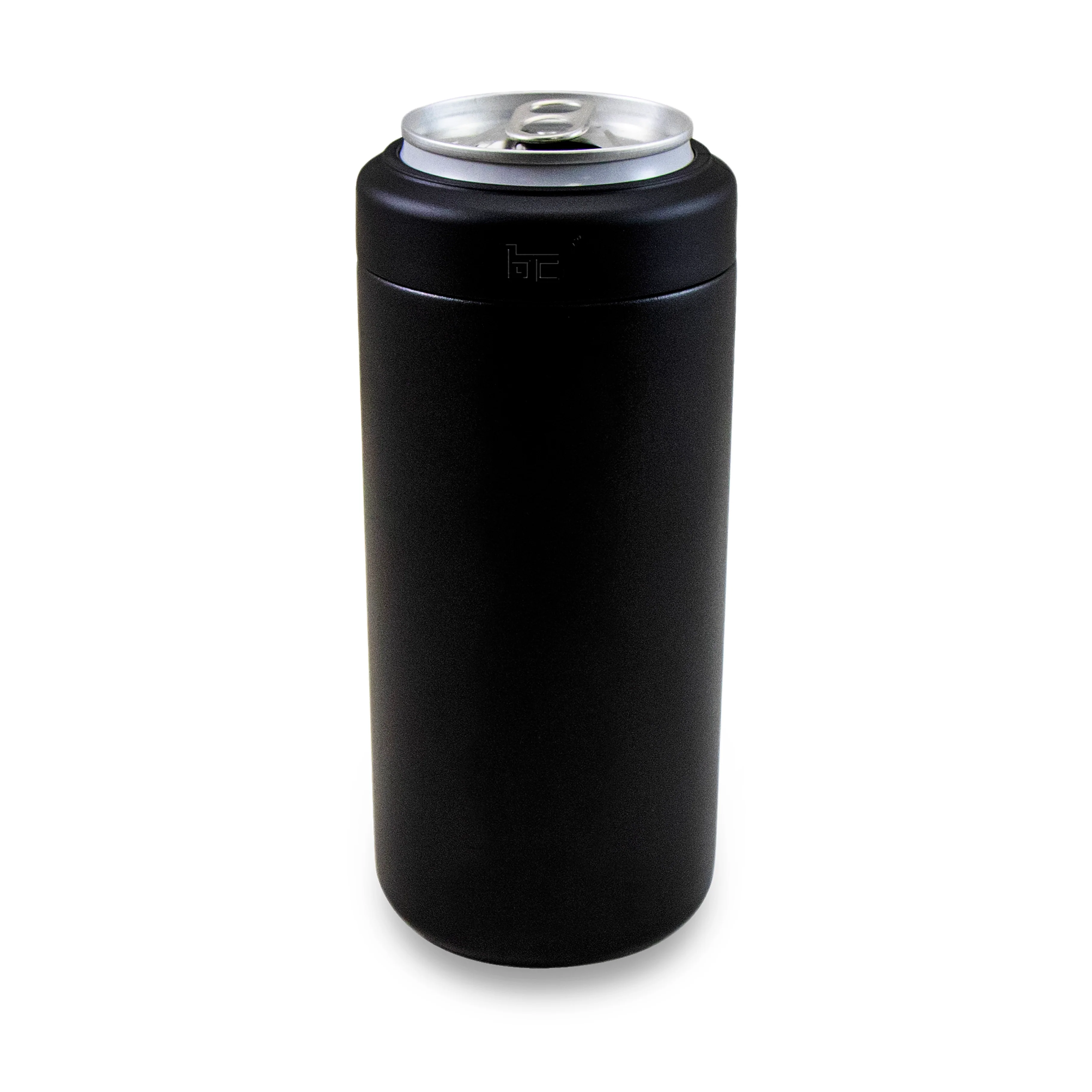 Chilly Slim Insulated Can Cooler