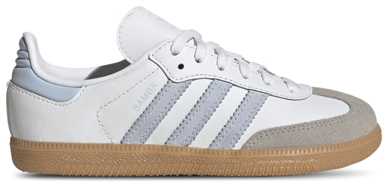 adidas Originals Samba OG