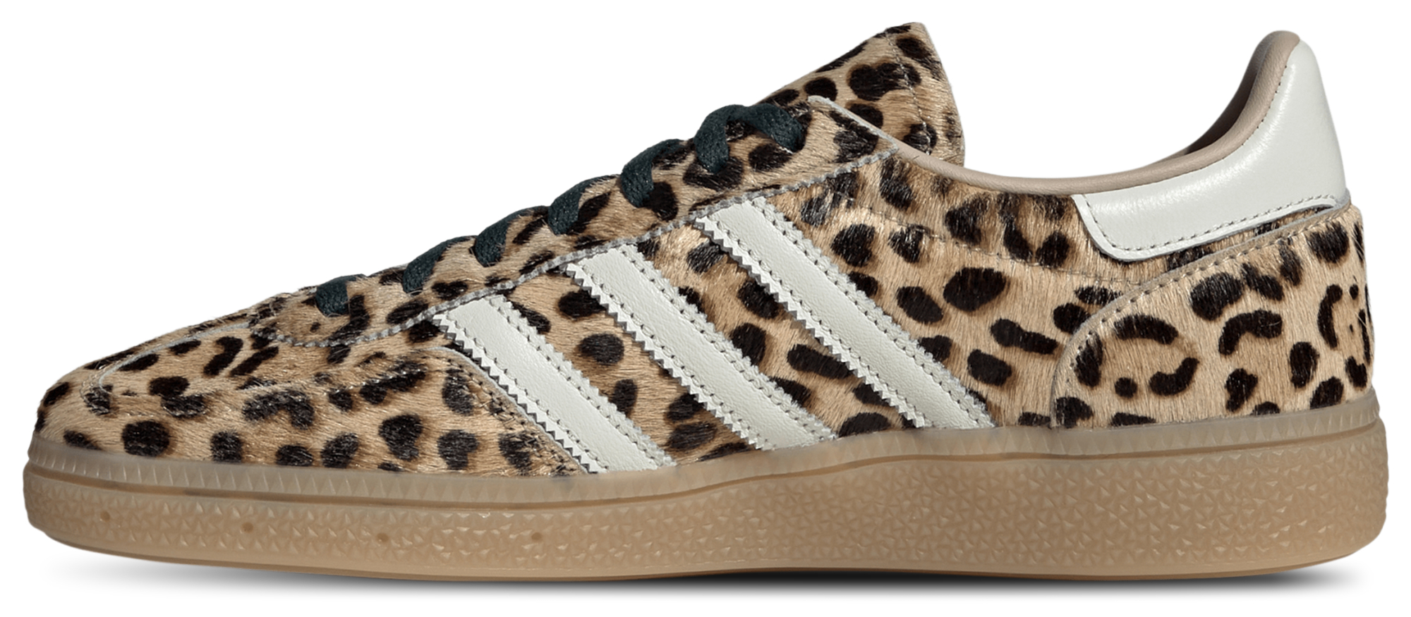adidas Originals Handball Spezial