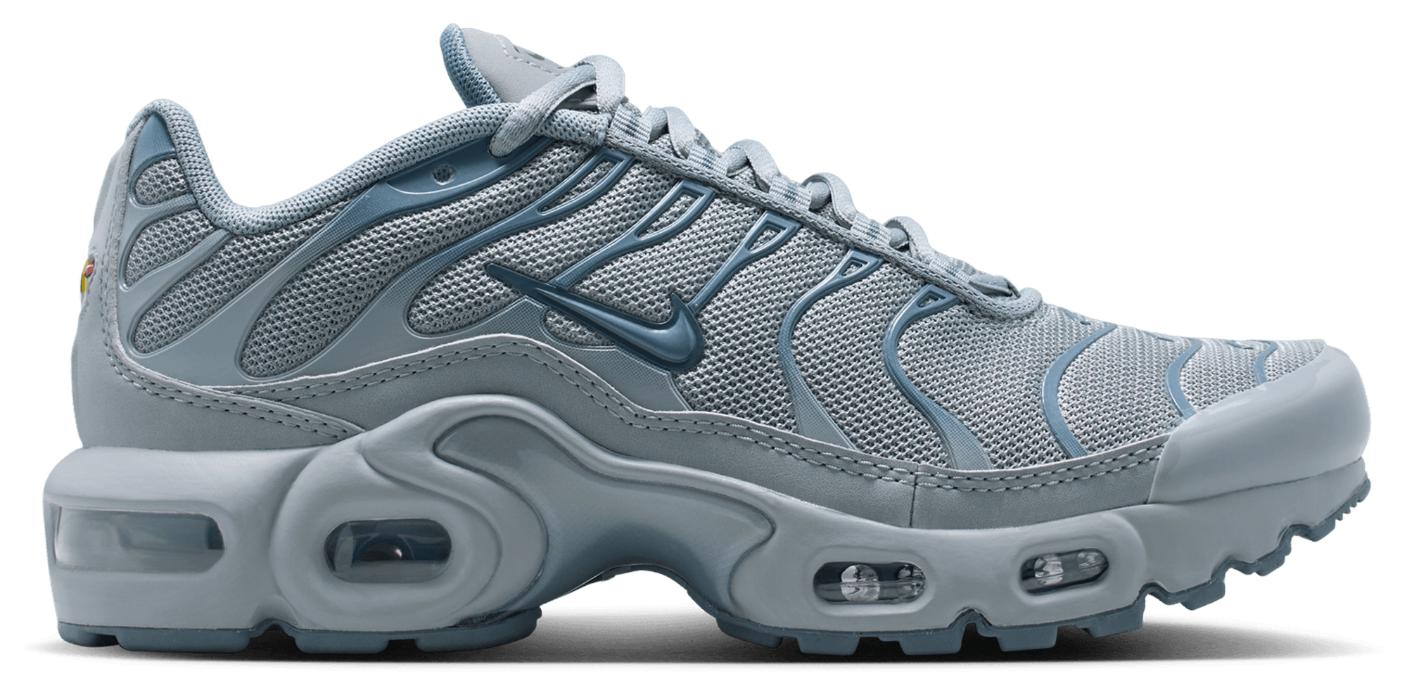 Nike Air Max Plus