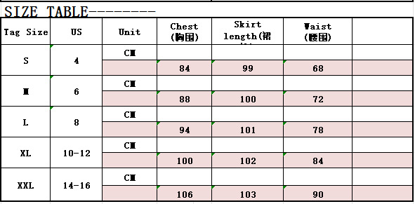 Women Sexy V-Neck Lace See-Through Bodycon Dress