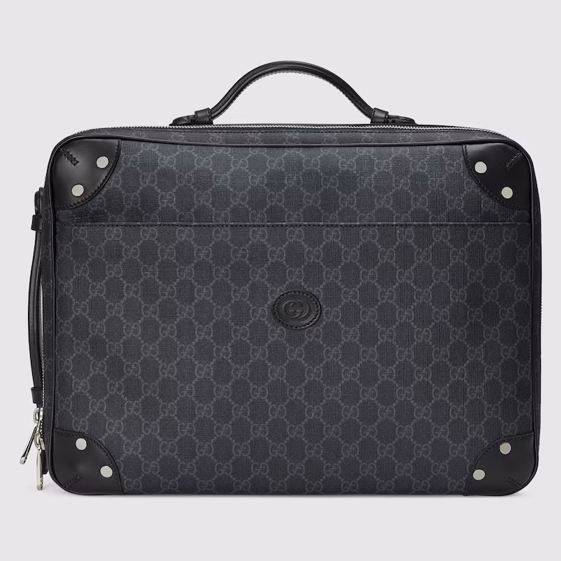 Gucci Briefcase Bag