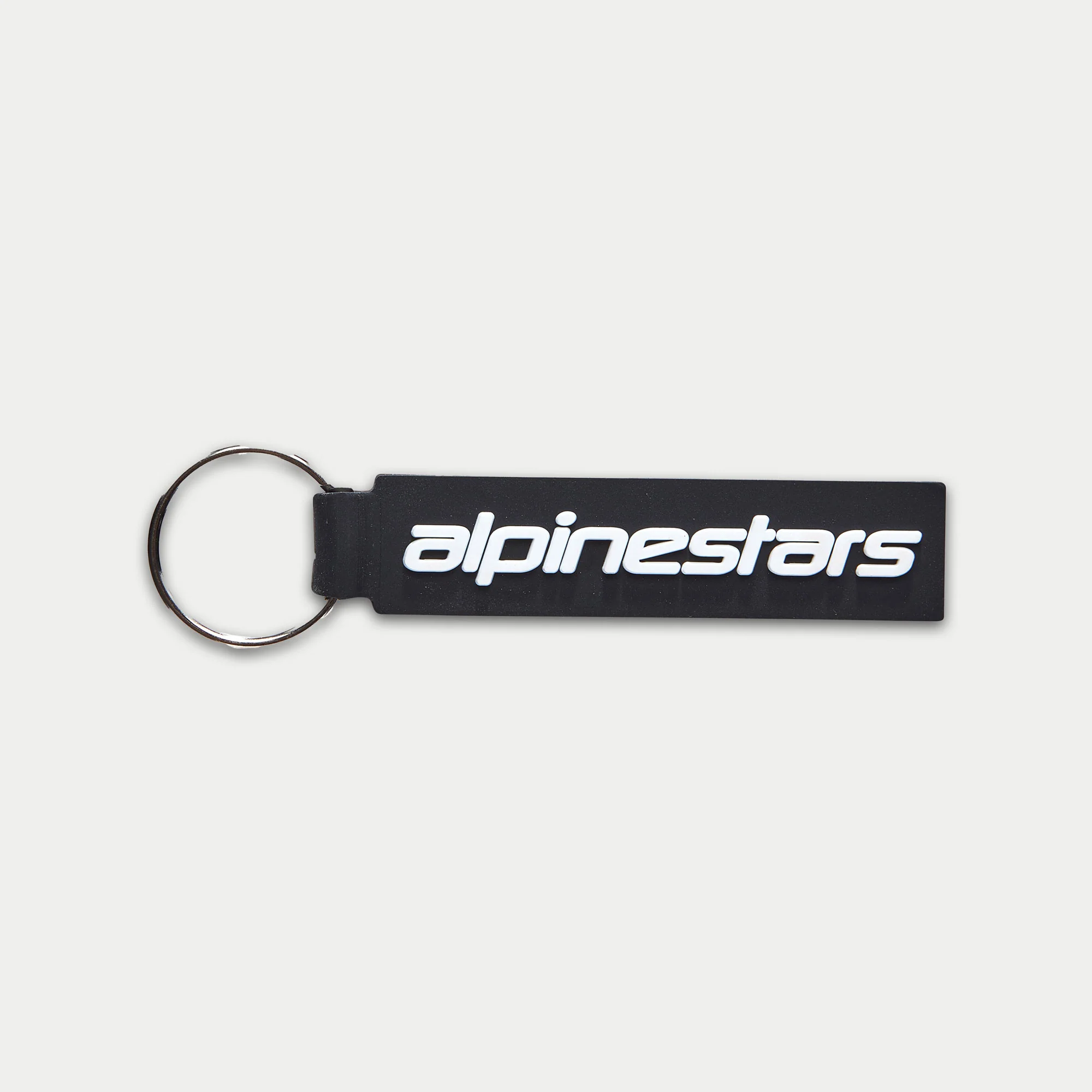 Linear Key Fob