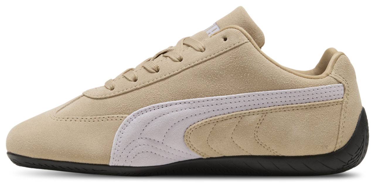 PUMA Speedcat OG
