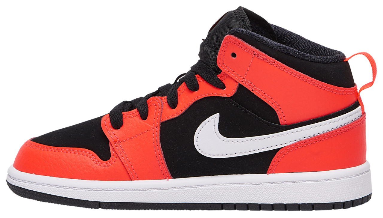 Jordan AJ 1 Mid