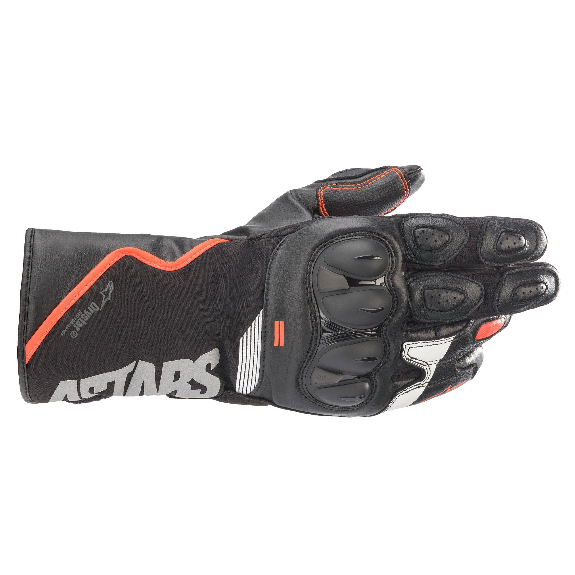 SP-365 Drystar&reg; Gloves