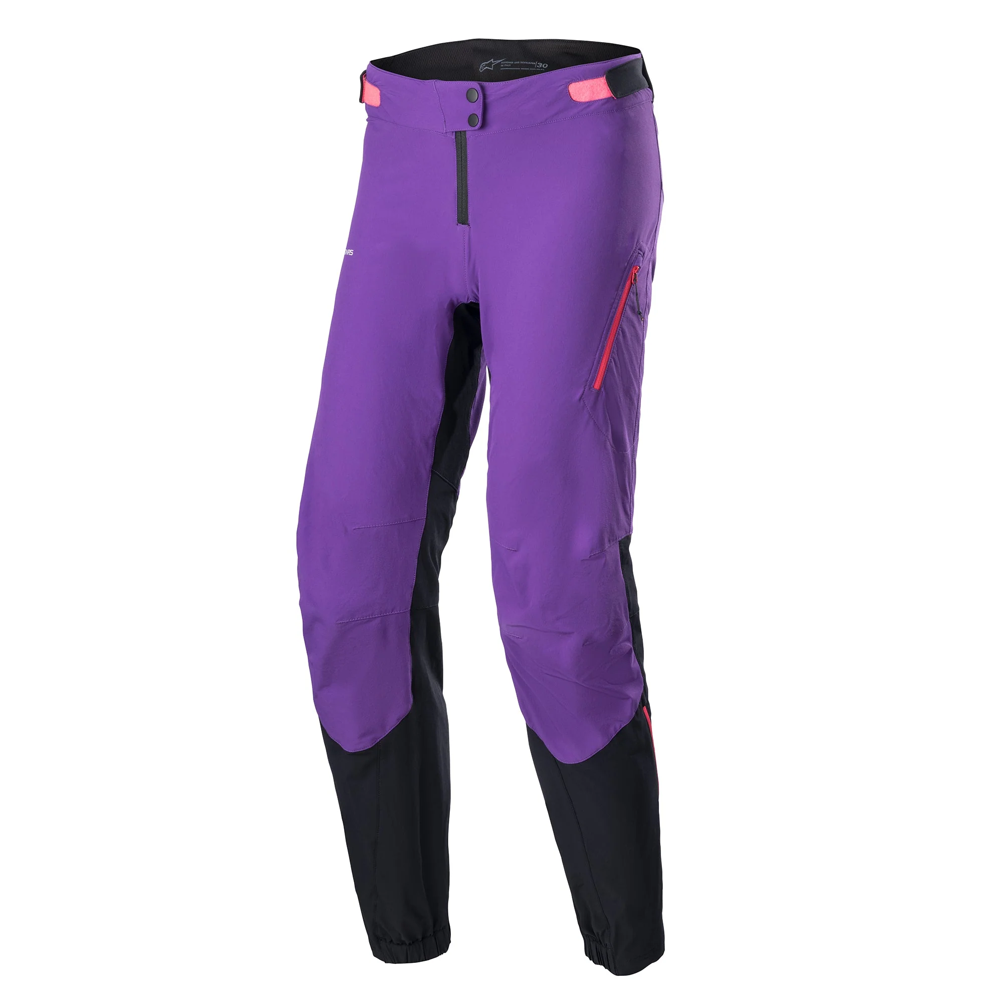 Stella Drop Pants