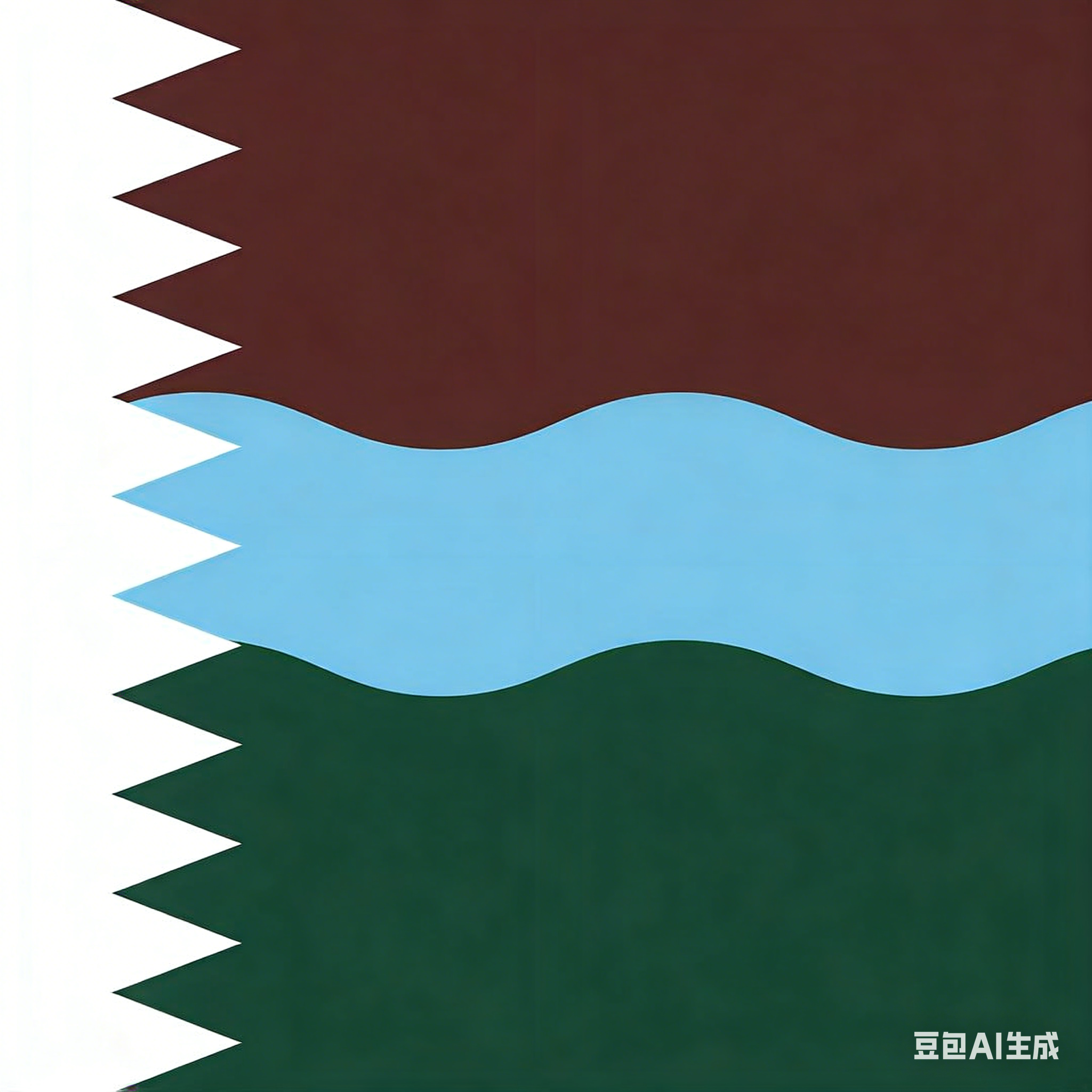 Qatar