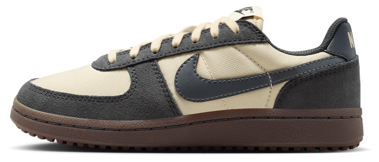 Nike Field General