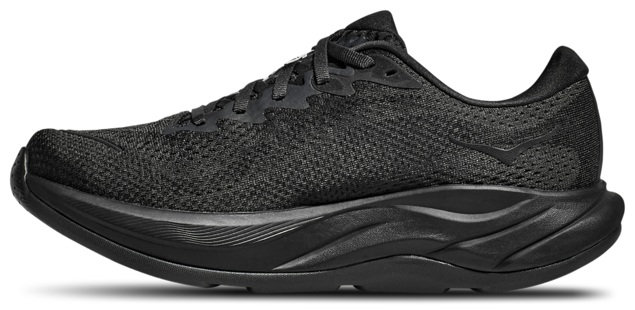 HOKA Rincon 4
