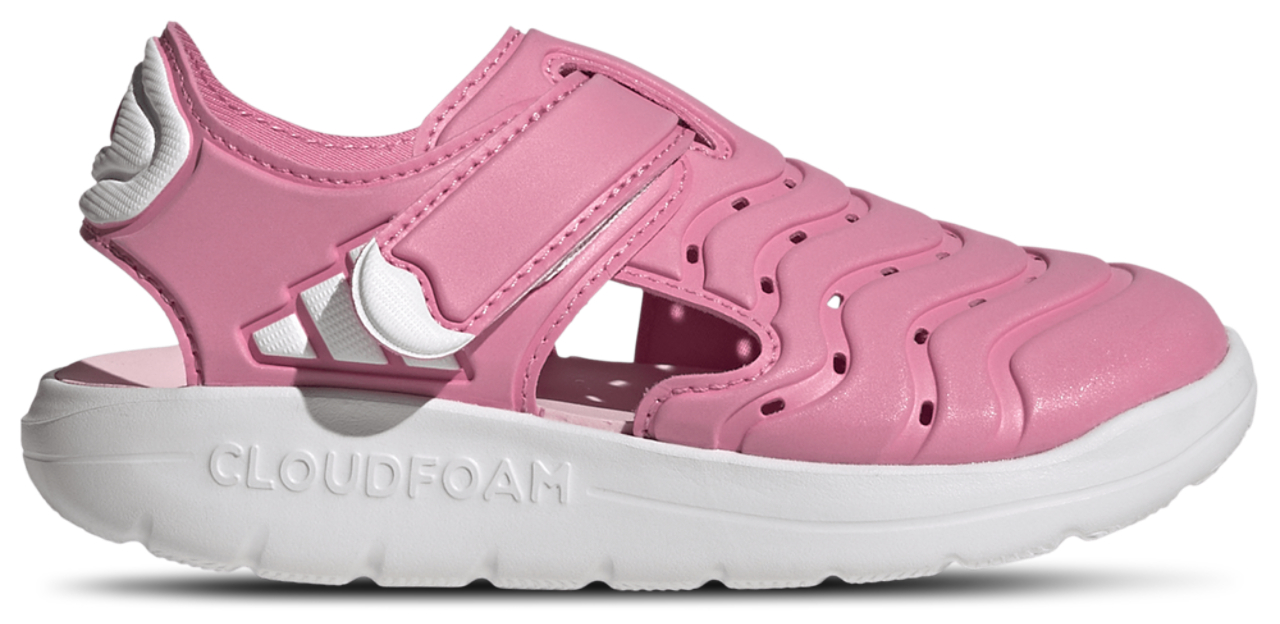 adidas Water 2