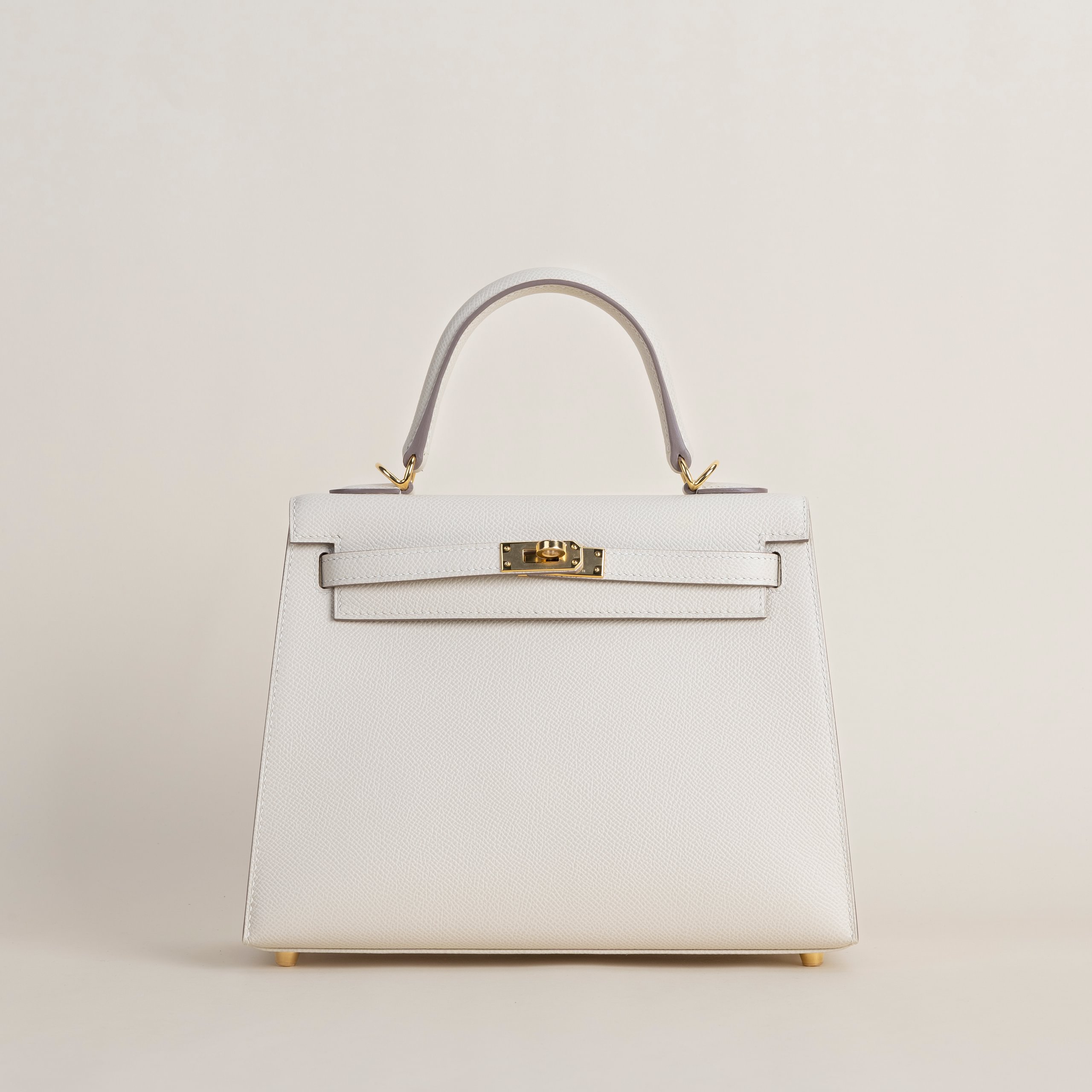 Kelly 25 epsom nata GHW