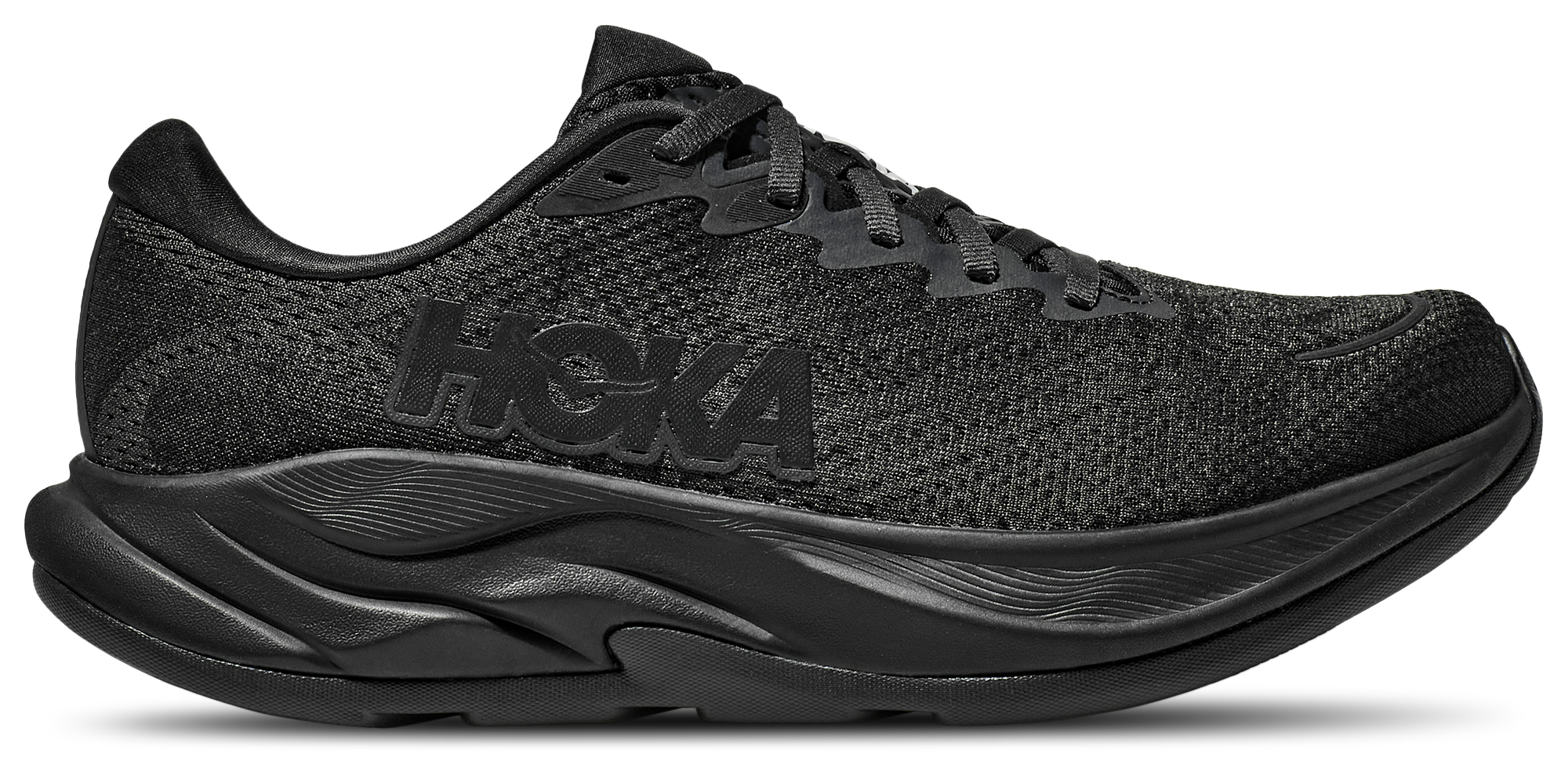 HOKA Rincon 4
