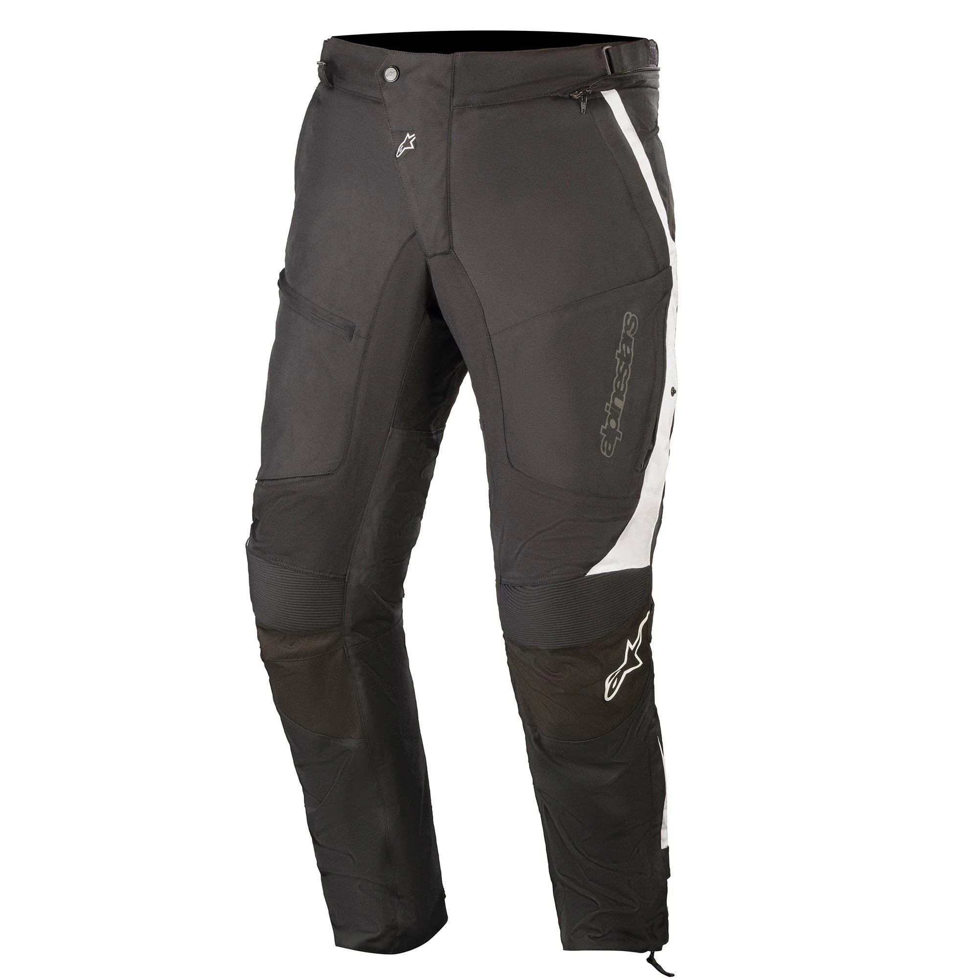 Raider V2 Drystar&reg; Pants