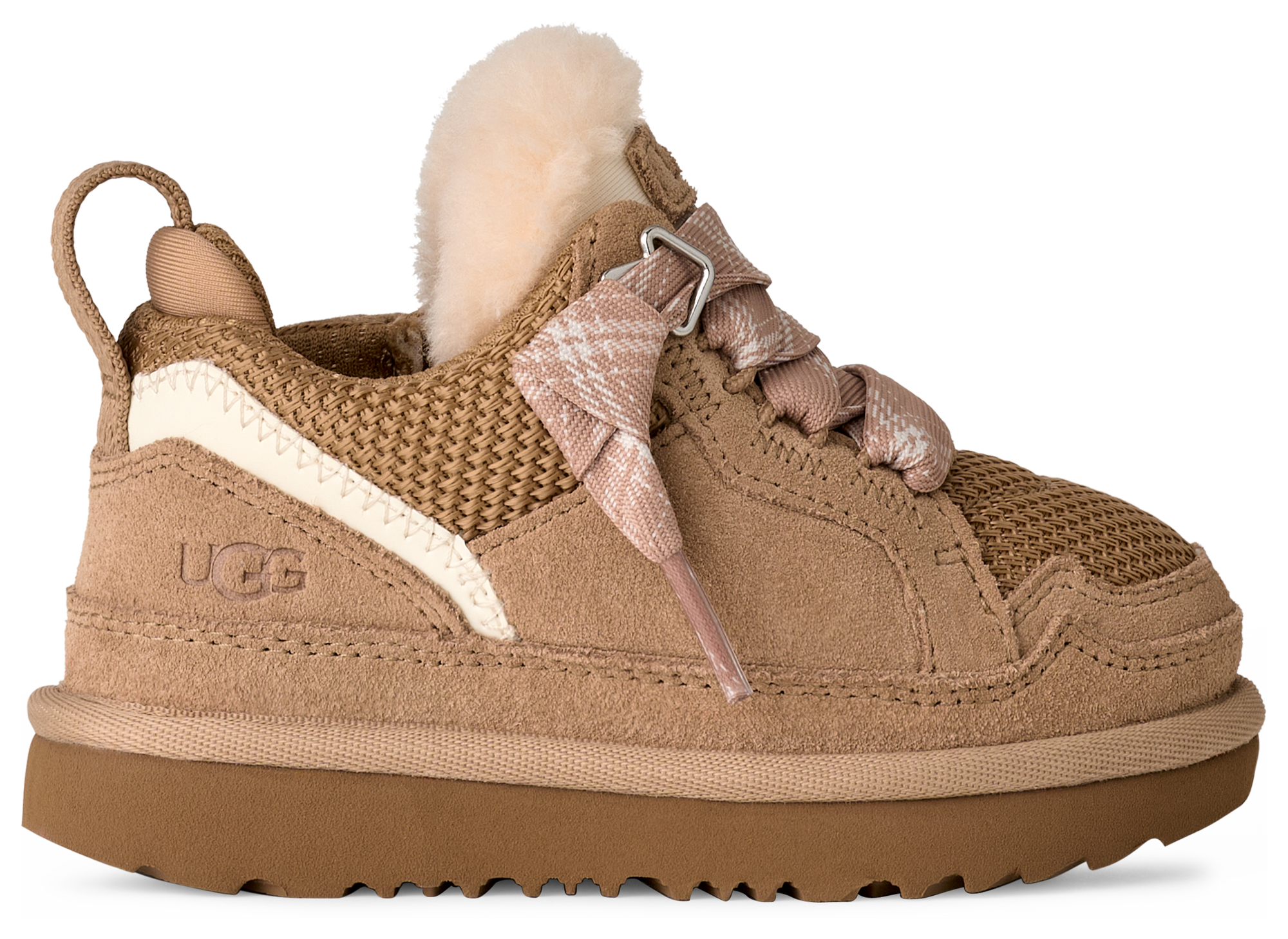 UGG Lowmel