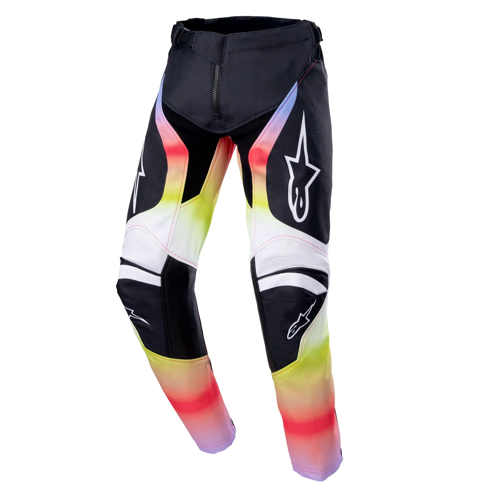 2023 Youth Racer Semi Pants