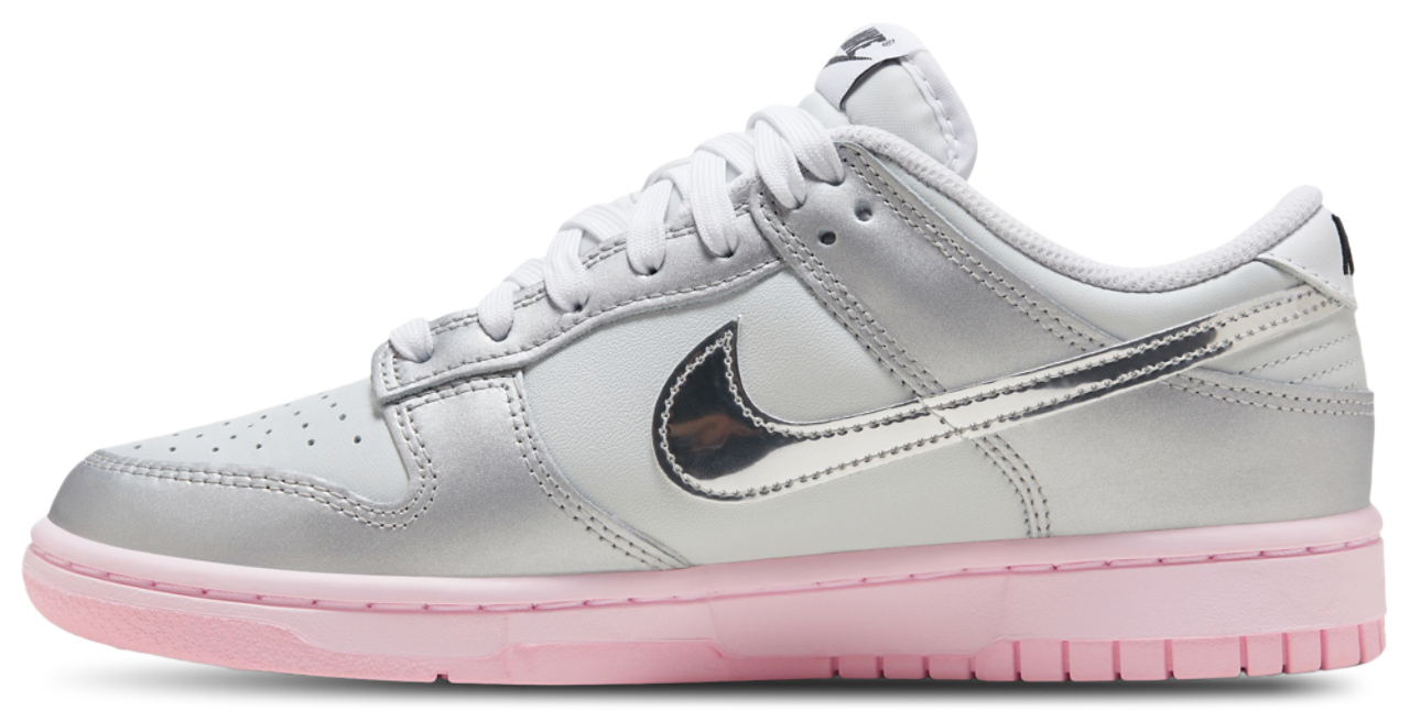 Nike Dunk Low LX