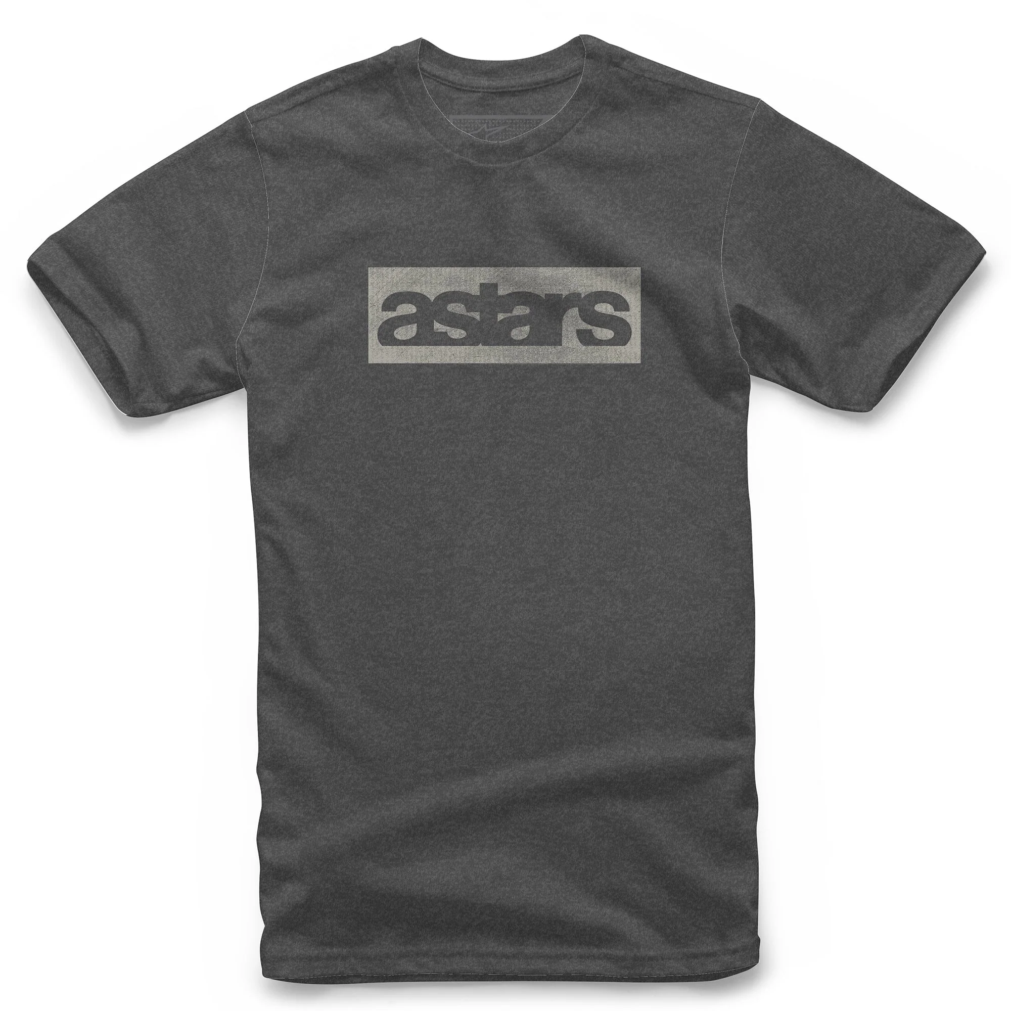 Event Heather Tee