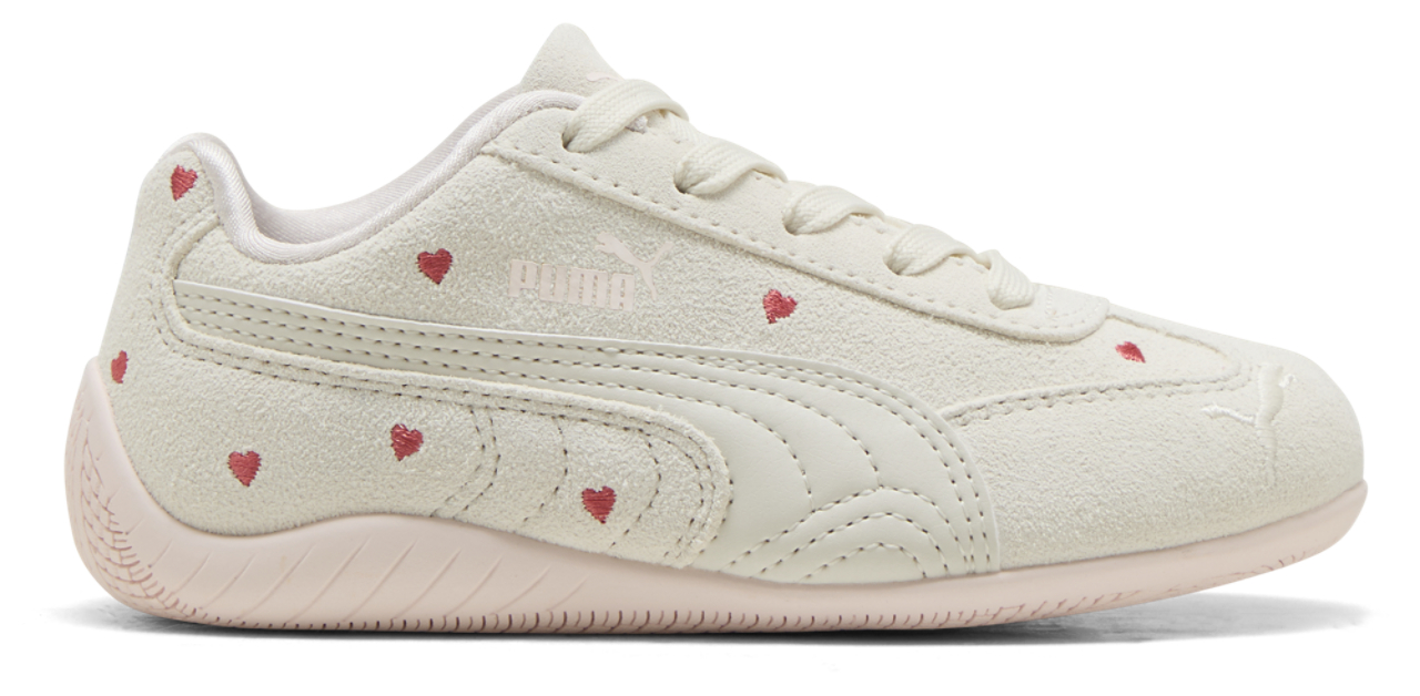 PUMA Speedcat Amor