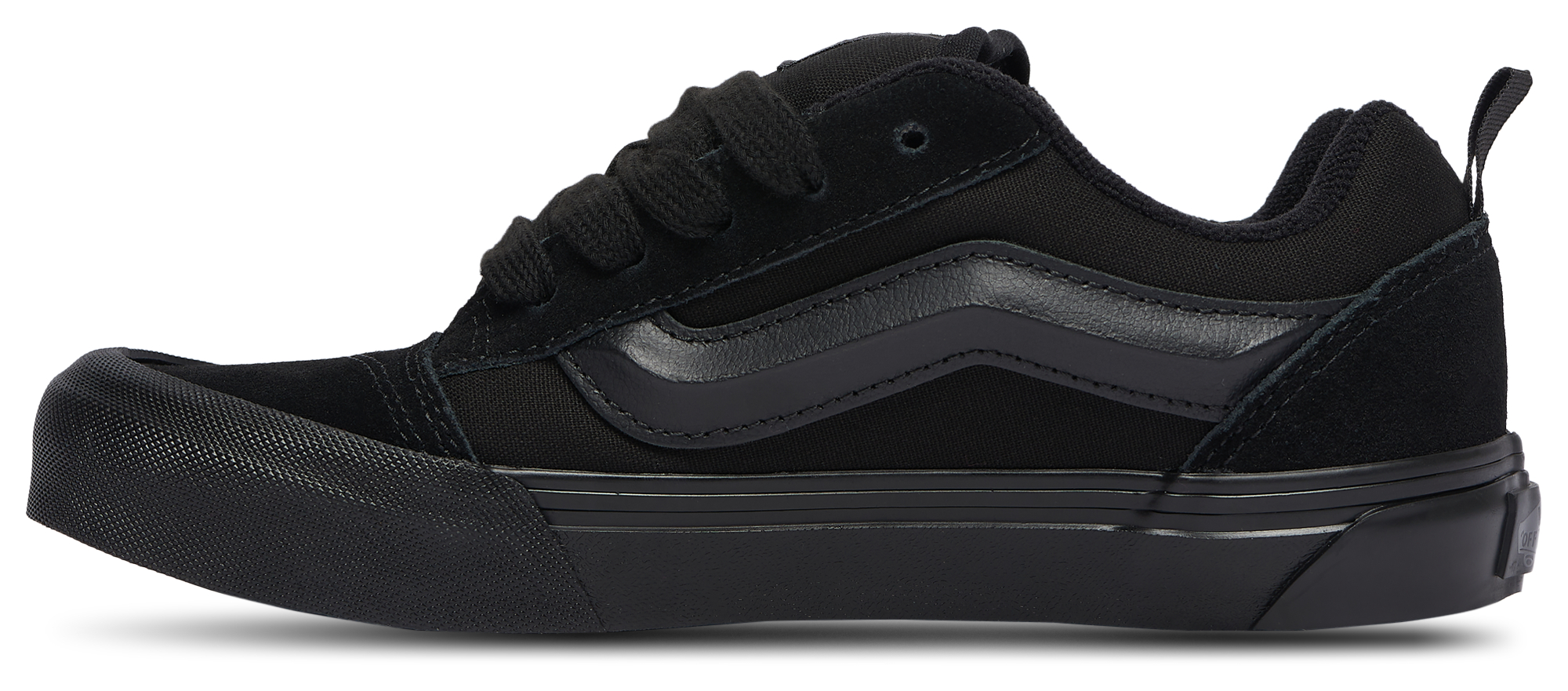 Vans Knu Skool
