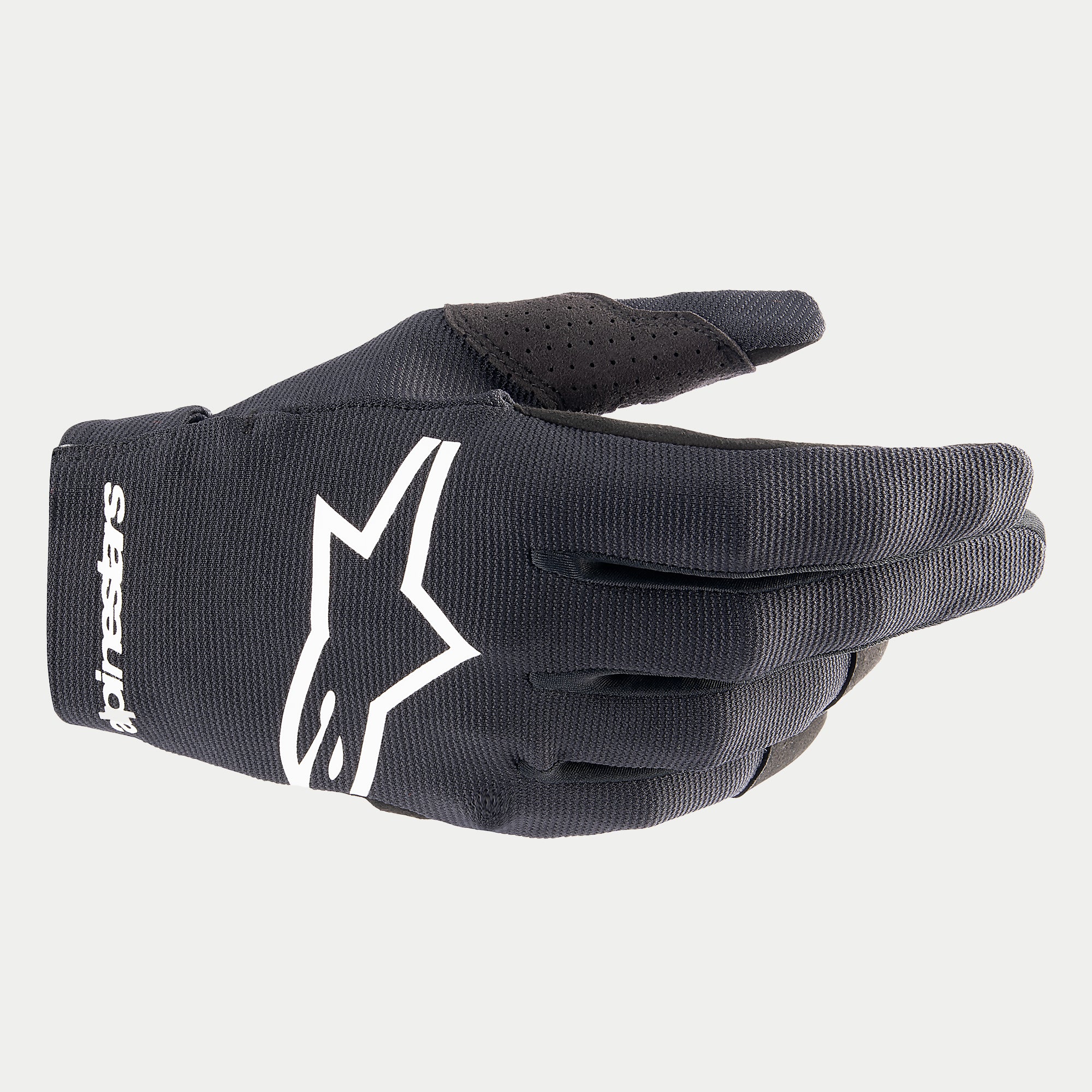 2024 Radar Gloves