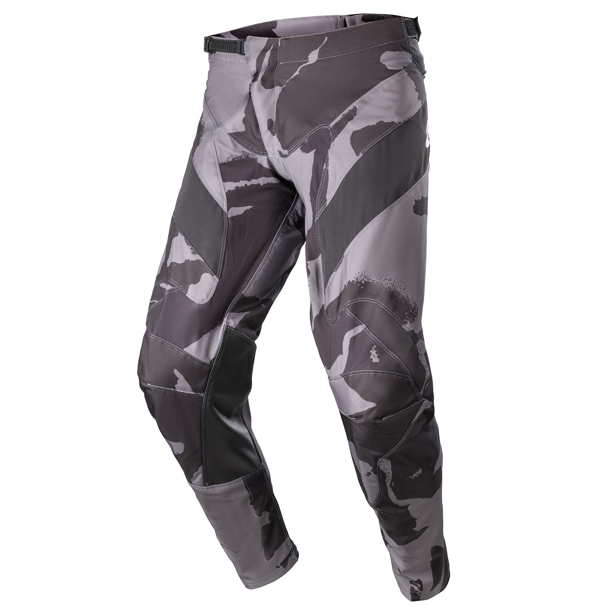 2023 Racer Tactical Pants