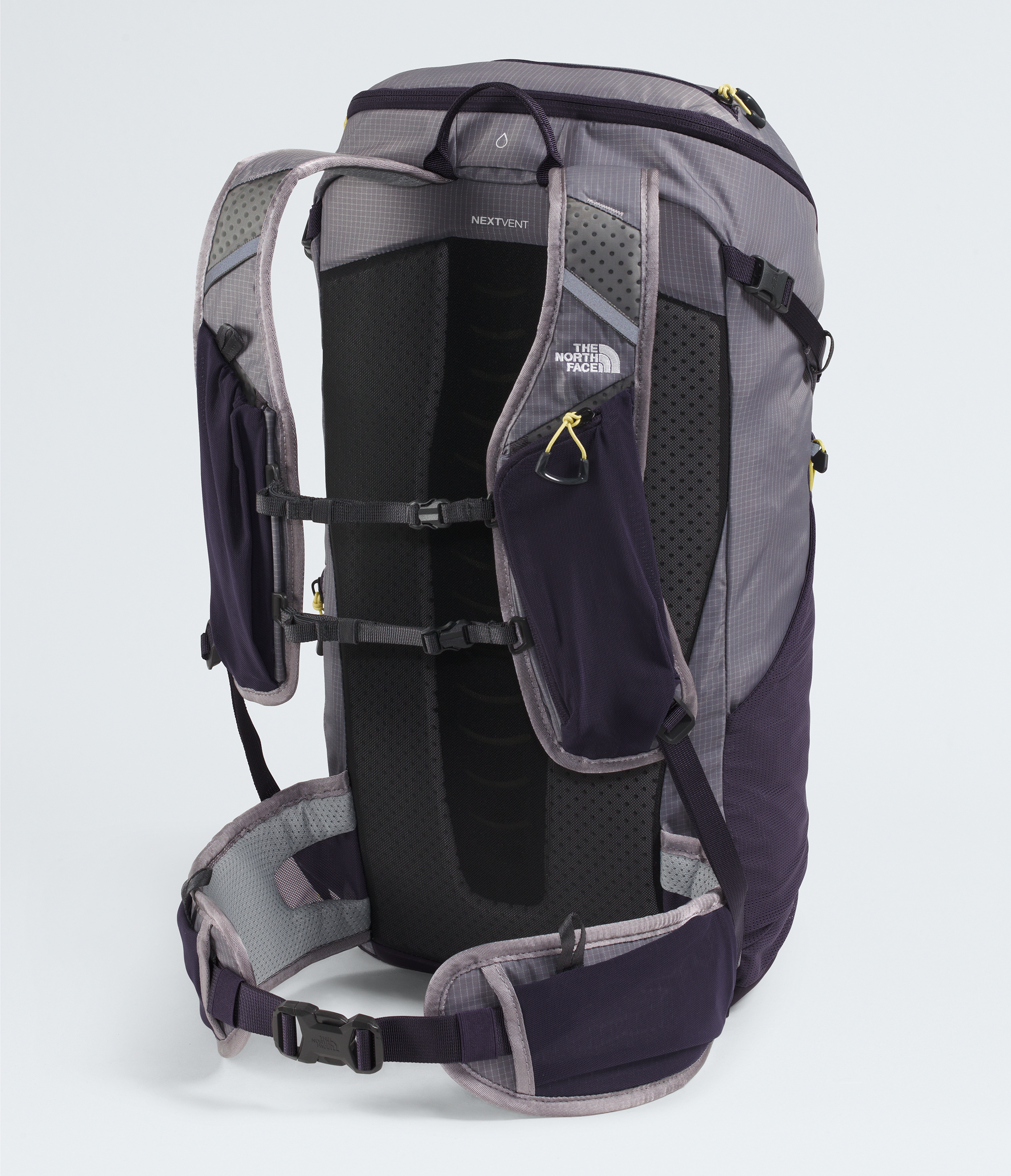 Women’s Trail Lite 24
