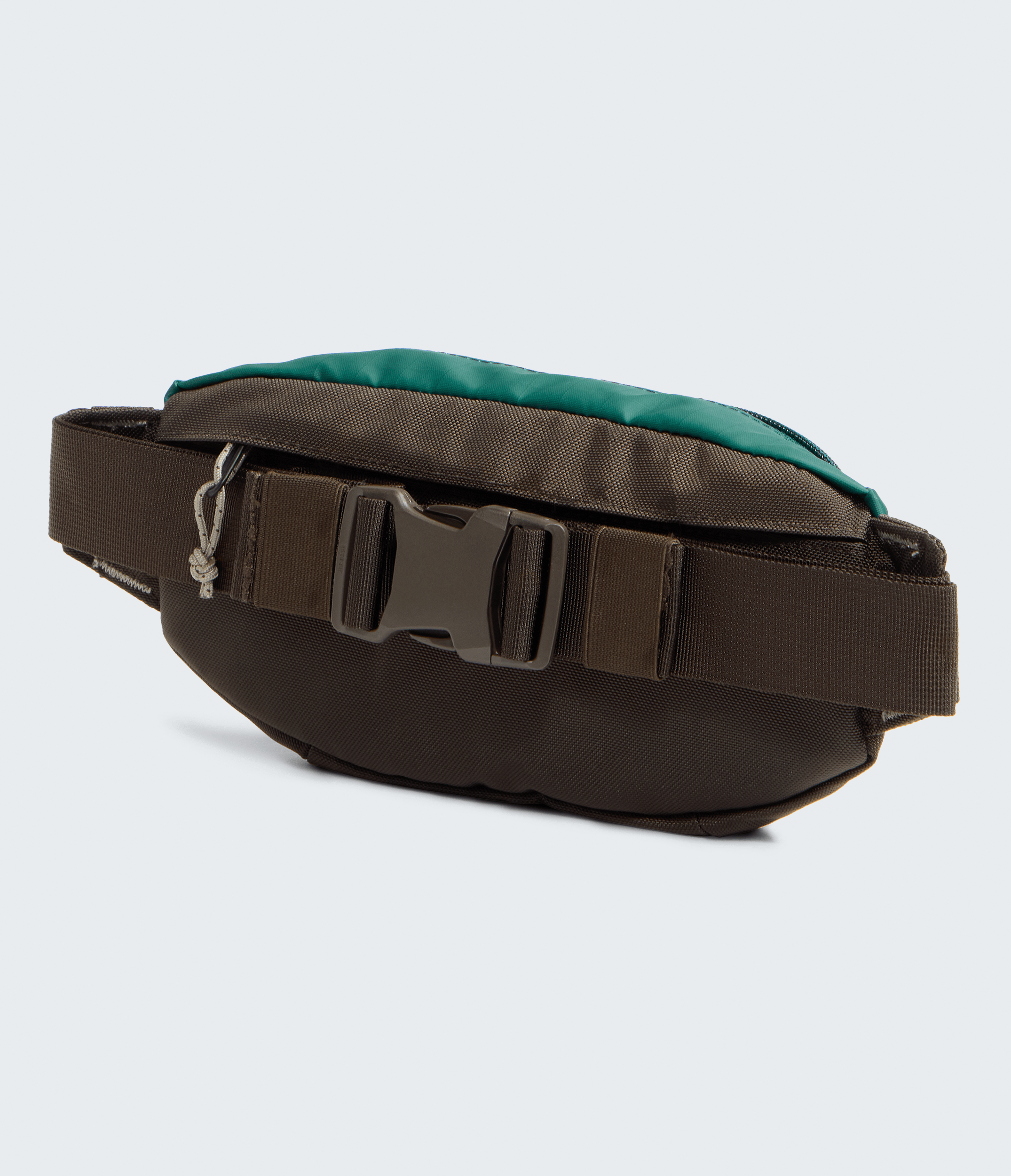 Base Camp Voyager Lumbar
