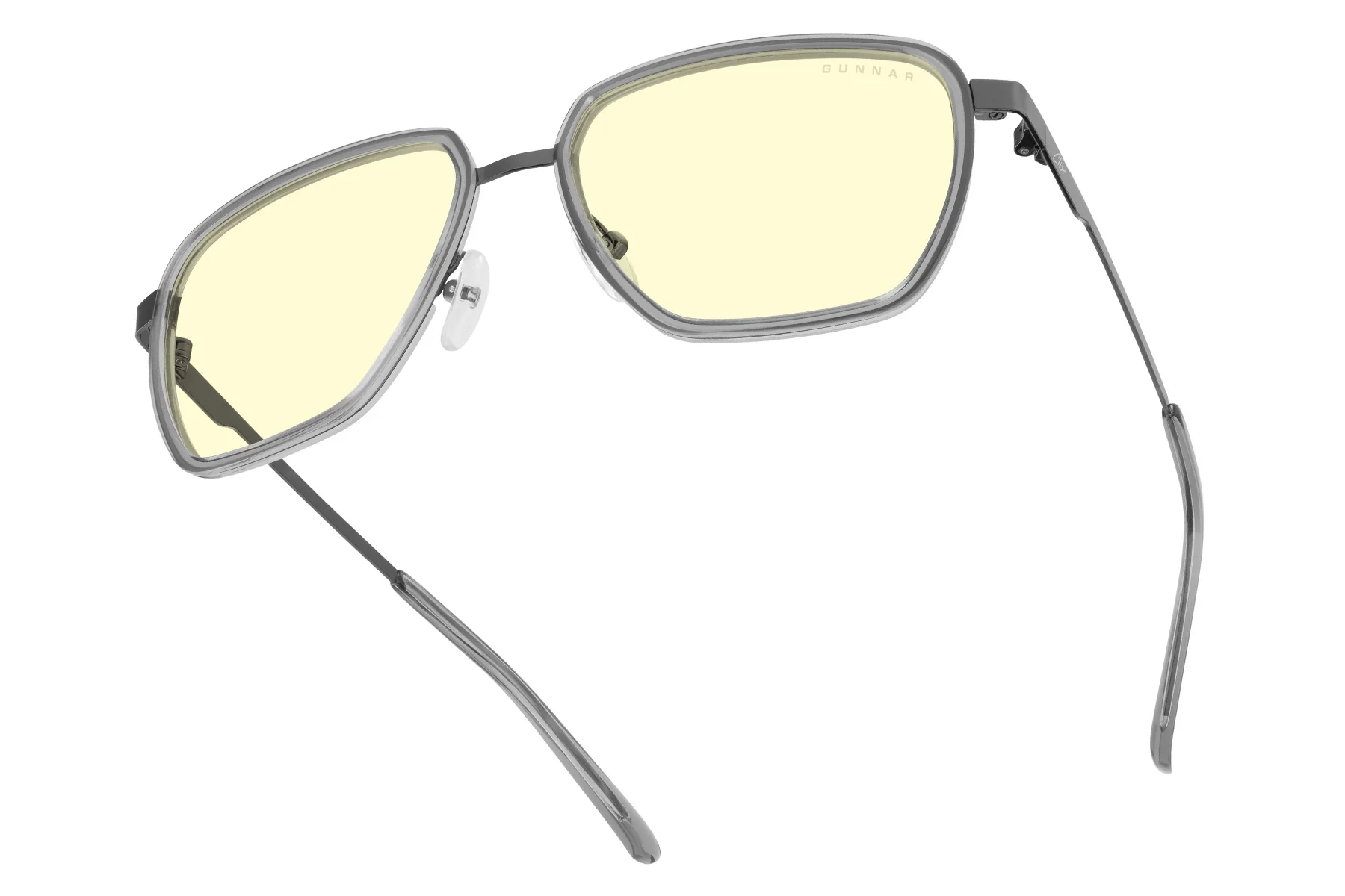 Clix Gaming Goggles