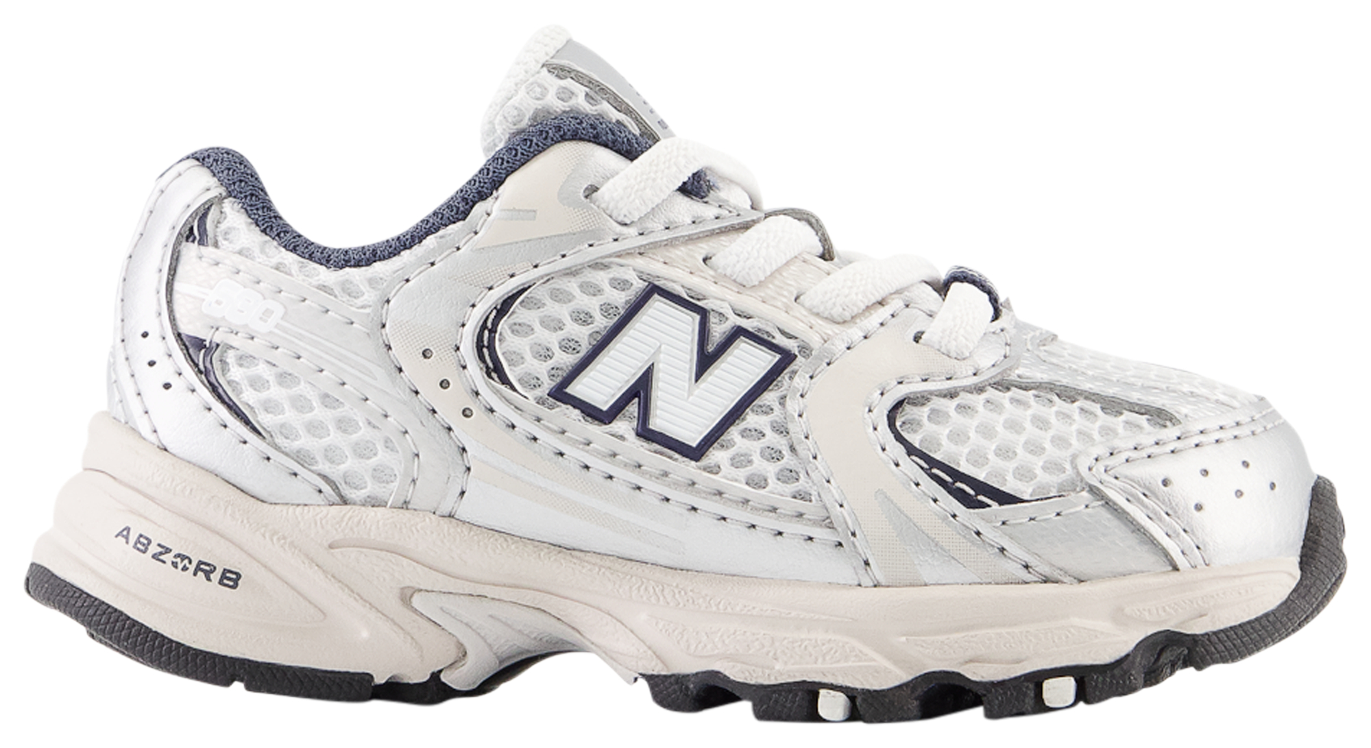New Balance 530