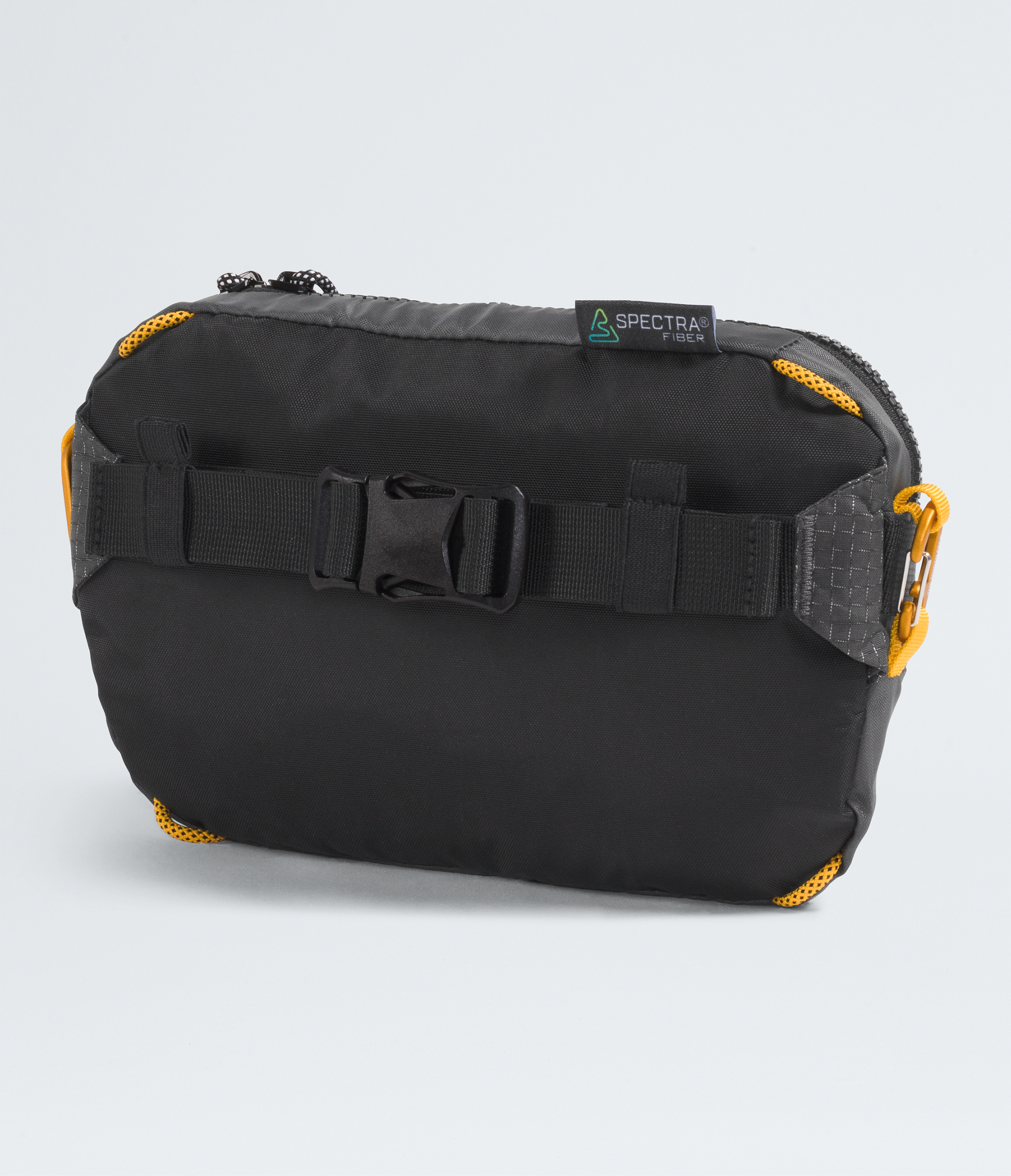Clyffe™ Lumbar Pack