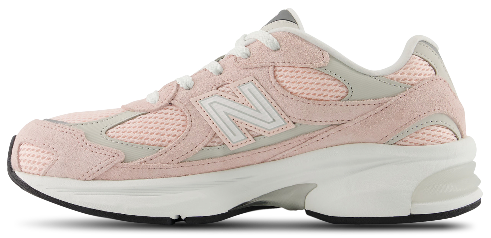 New Balance 2010