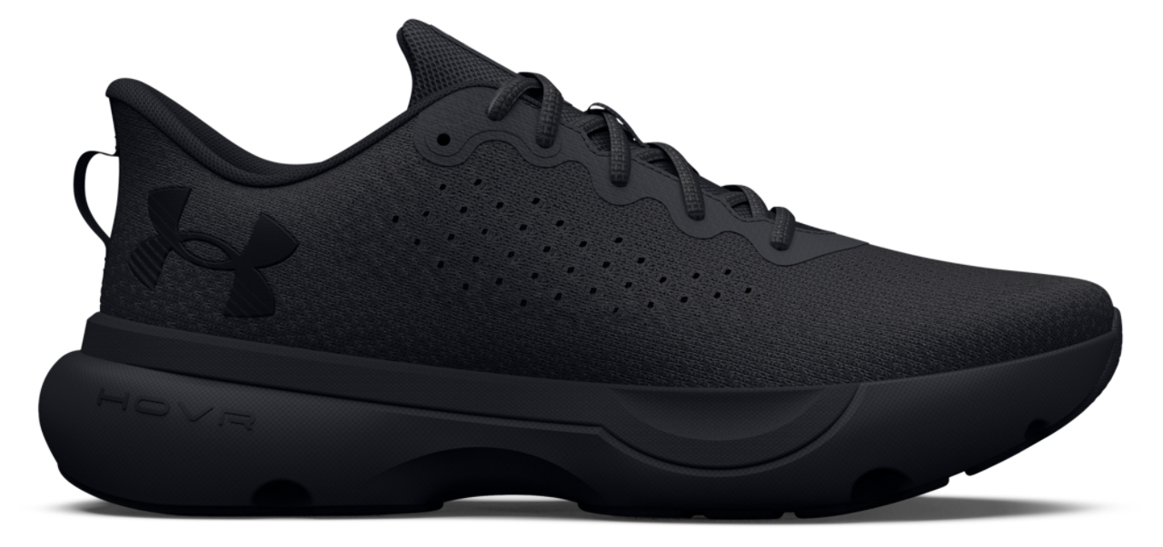 Under Armour Infinite