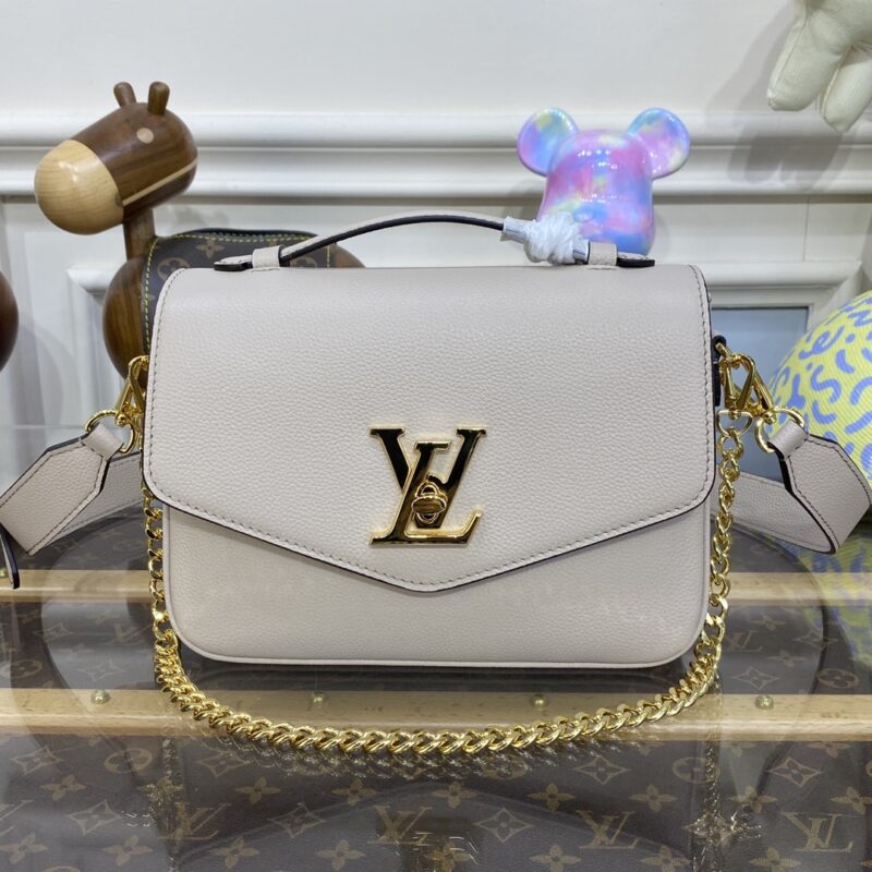 Replica Louis Vuitton Oxford Beige